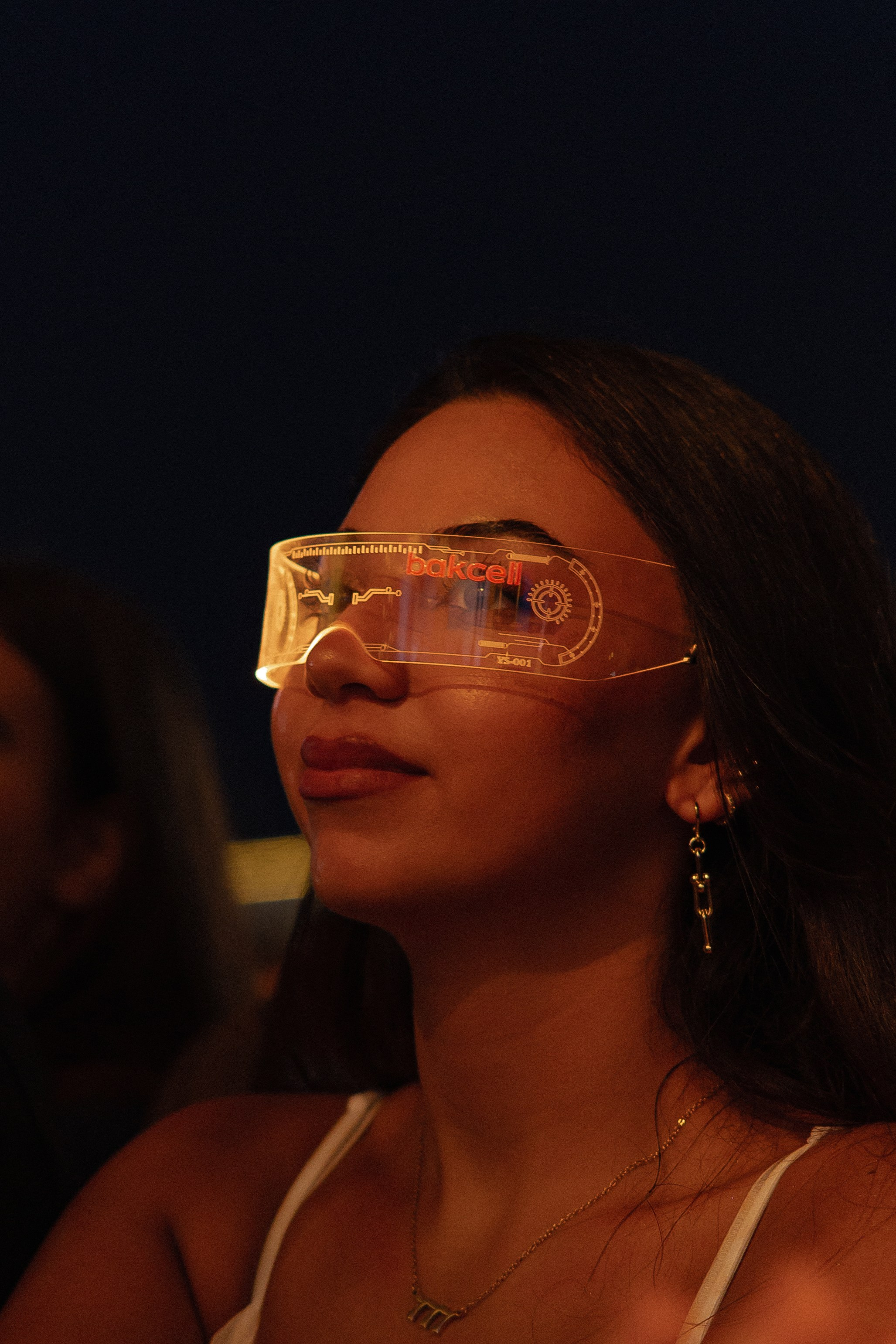 Dream Fest Баку. Свадебный фотограф Москва и Санкт-Петерург Артем Мамонов