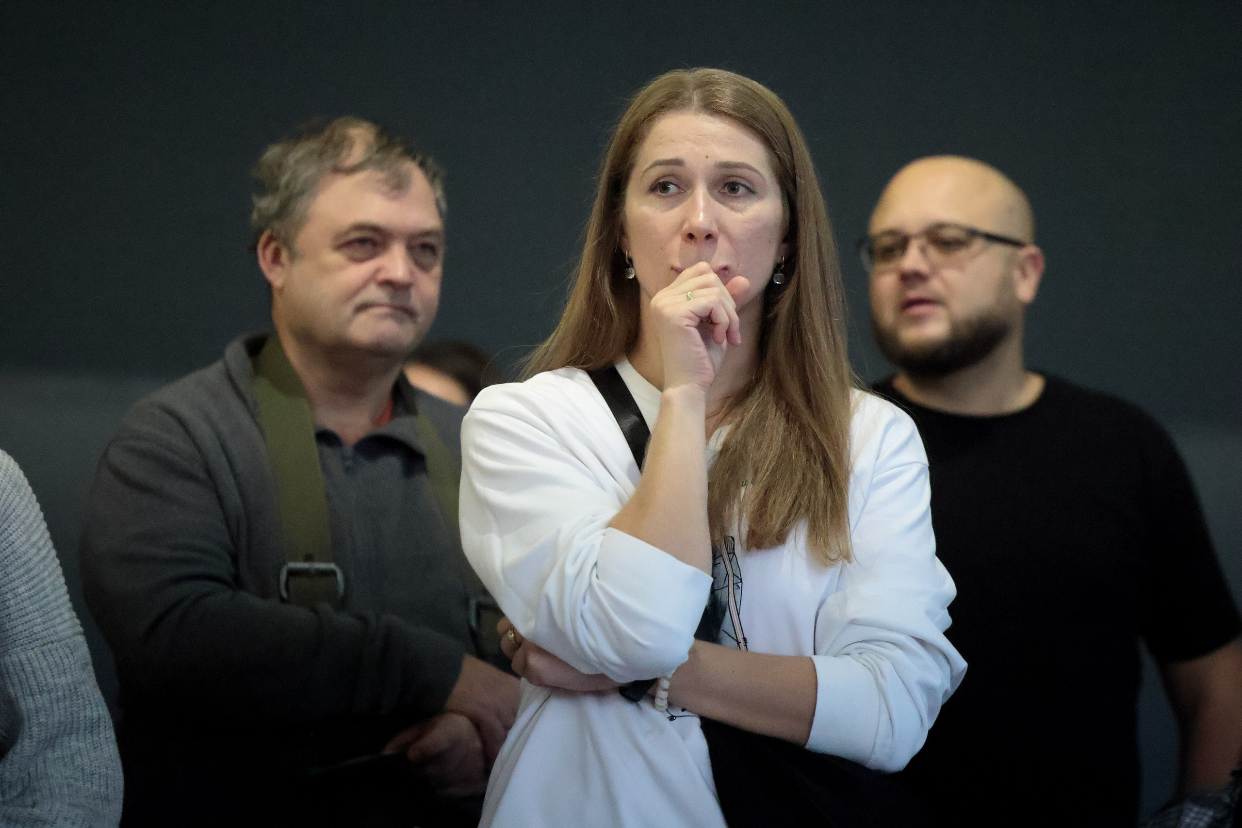 ЧЕМПИОНАТ ПО ОКИНАВА КАРАТЭ (ТЭГУМИ). Спортивный и репортажный фотограф Ермакова Светлана