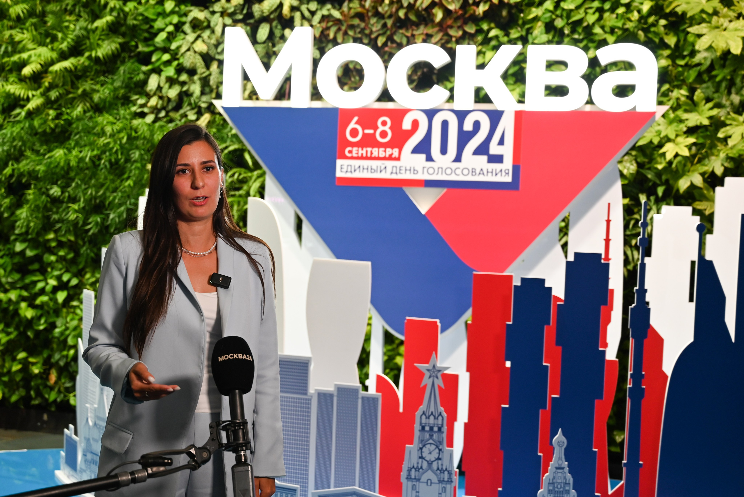 Выставки/Бизнес мероприятия. Репортажный и Портретный фотограф Глекова Ксения