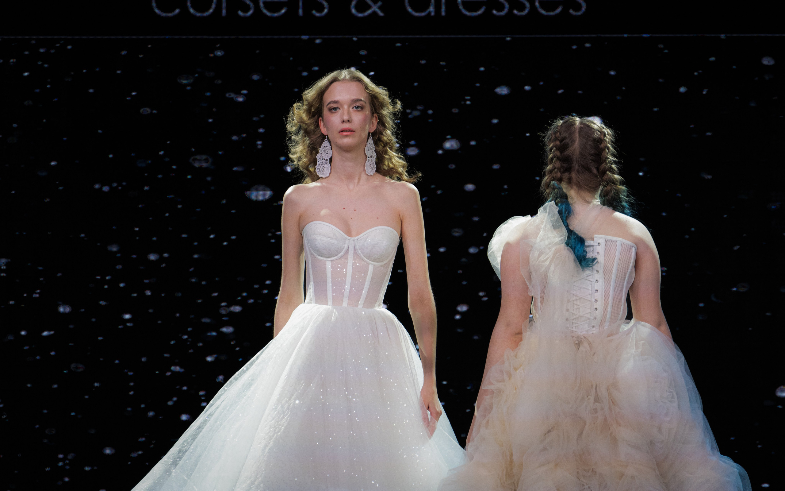 Премия "Сибирский стиль 2024"