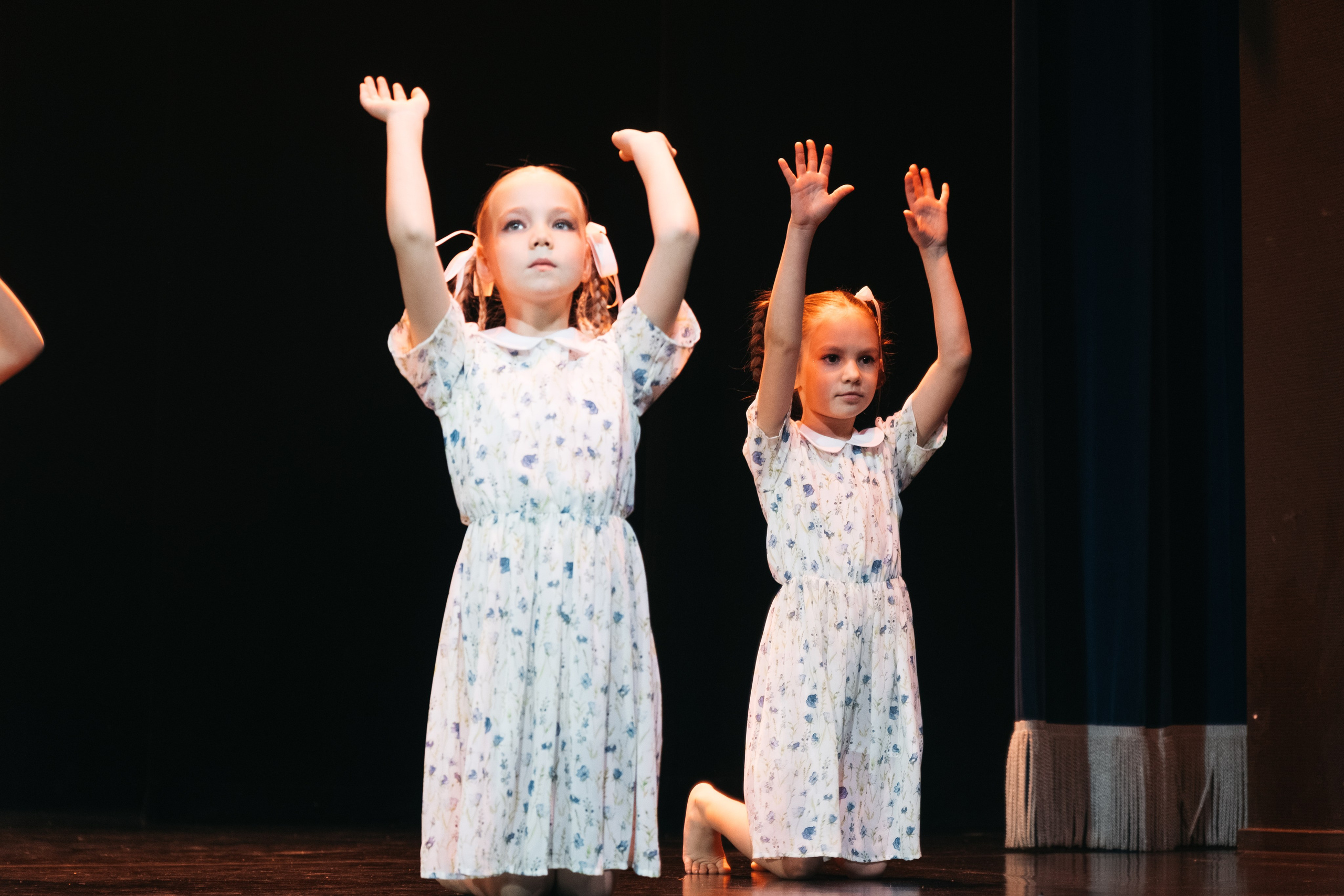 СурГУ 23.12.23. Репортажный и свадебный фотограф в Сургуте