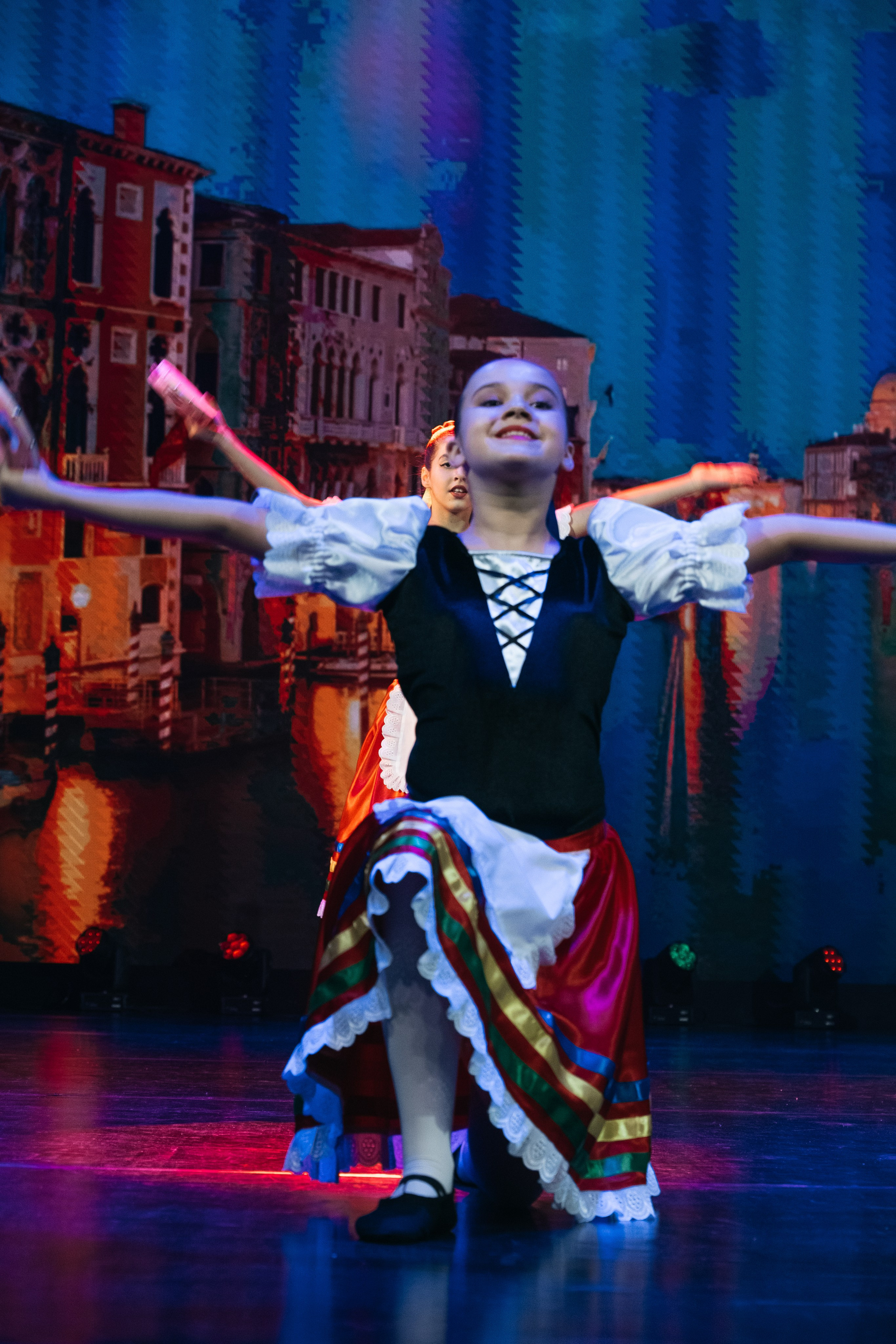 СурГУ 23.12.23. Репортажный и свадебный фотограф в Сургуте