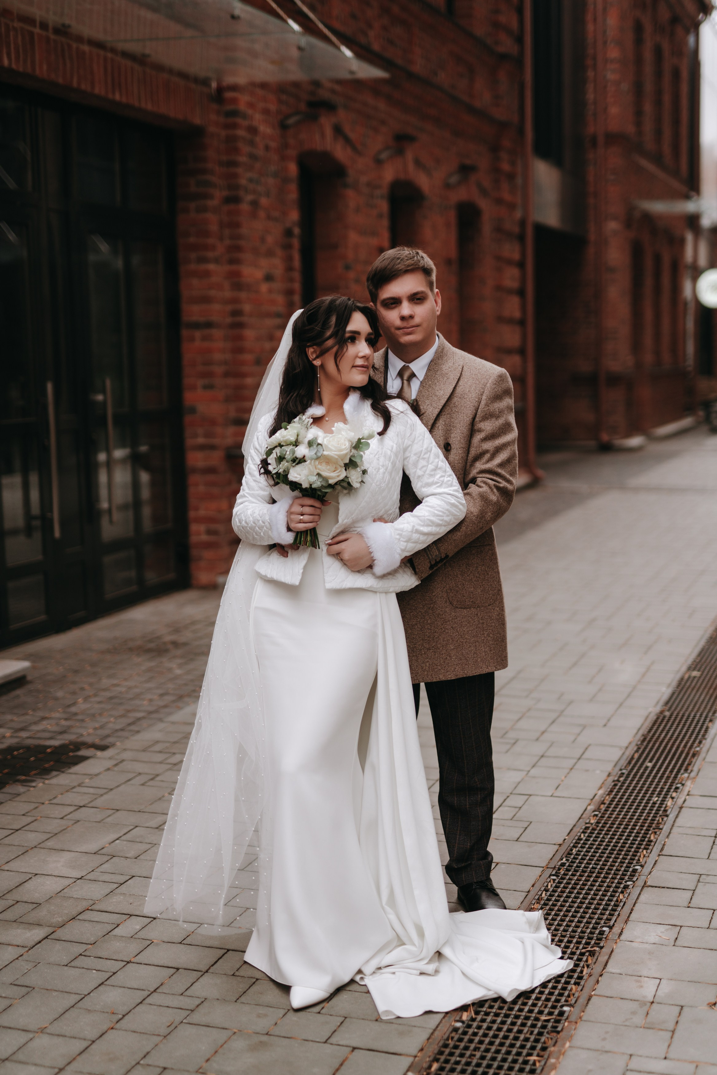 22 ОКТЯБРЯ 2023