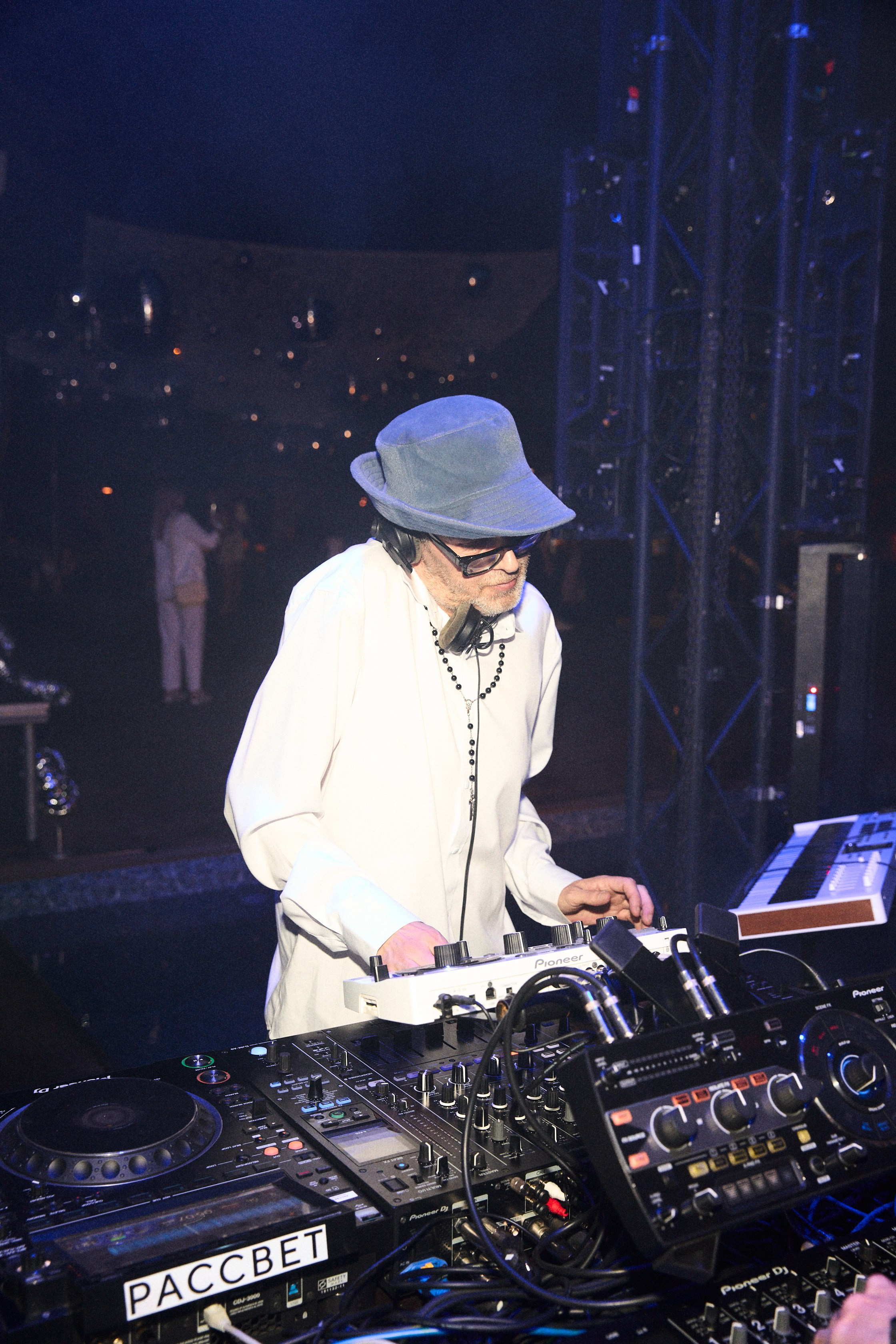 FACE2FACE. Фотограф Максим Маркелов