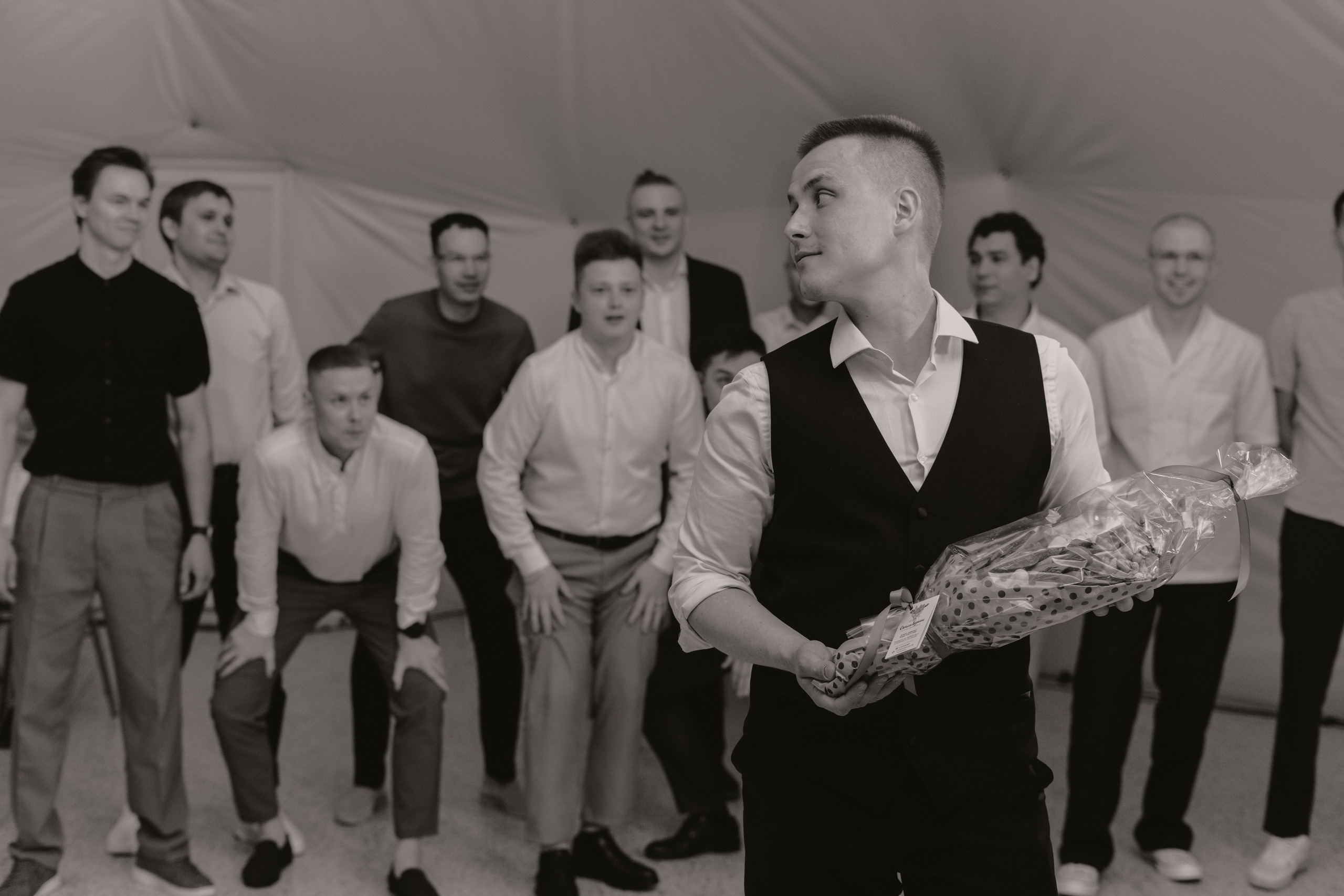 Wedding 19.06.2024. Свадебный и индивидуальный фотограф из Казани