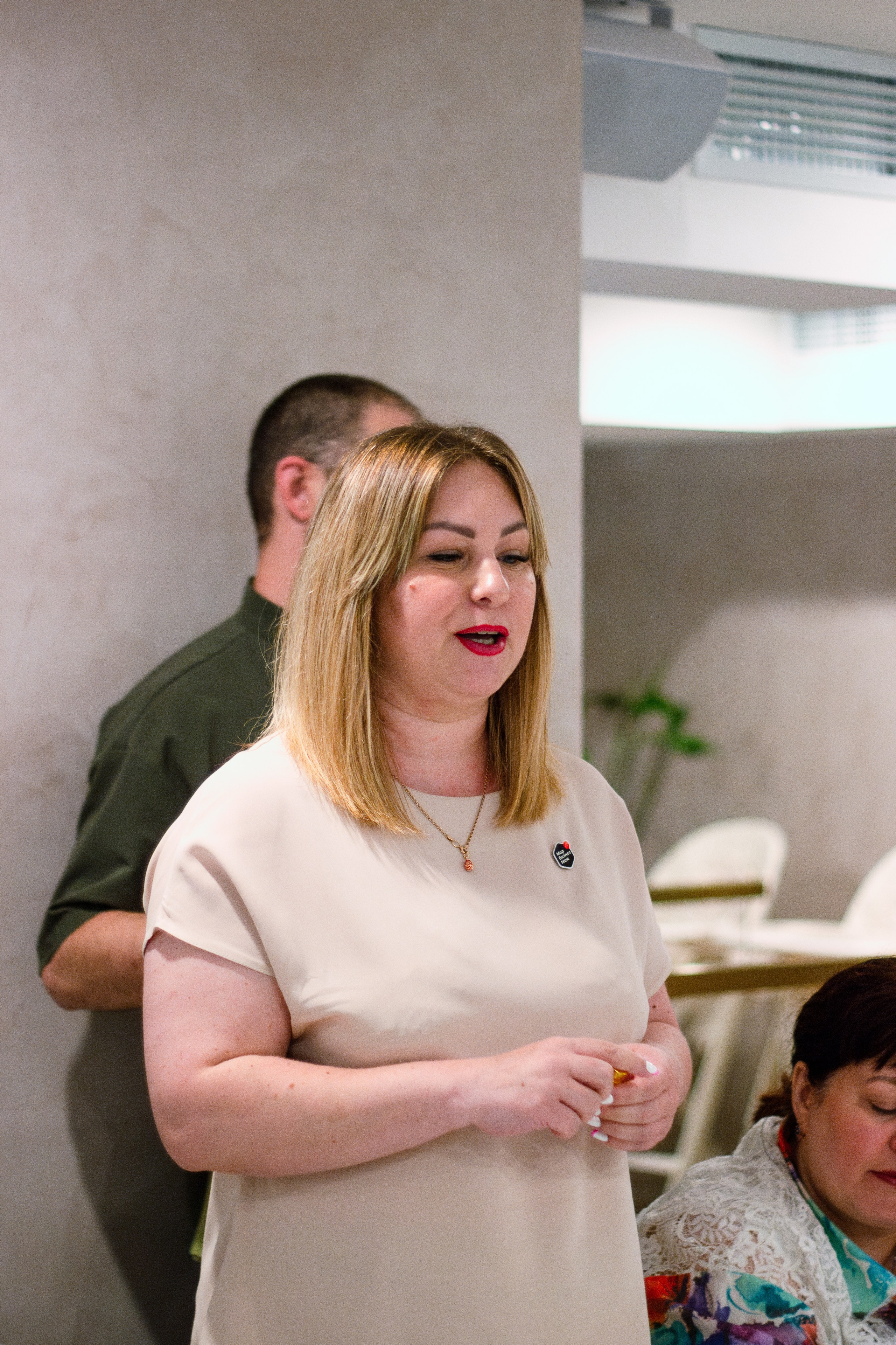 1905 8 августа. Портретный фотограф Москва Юлия Трякина