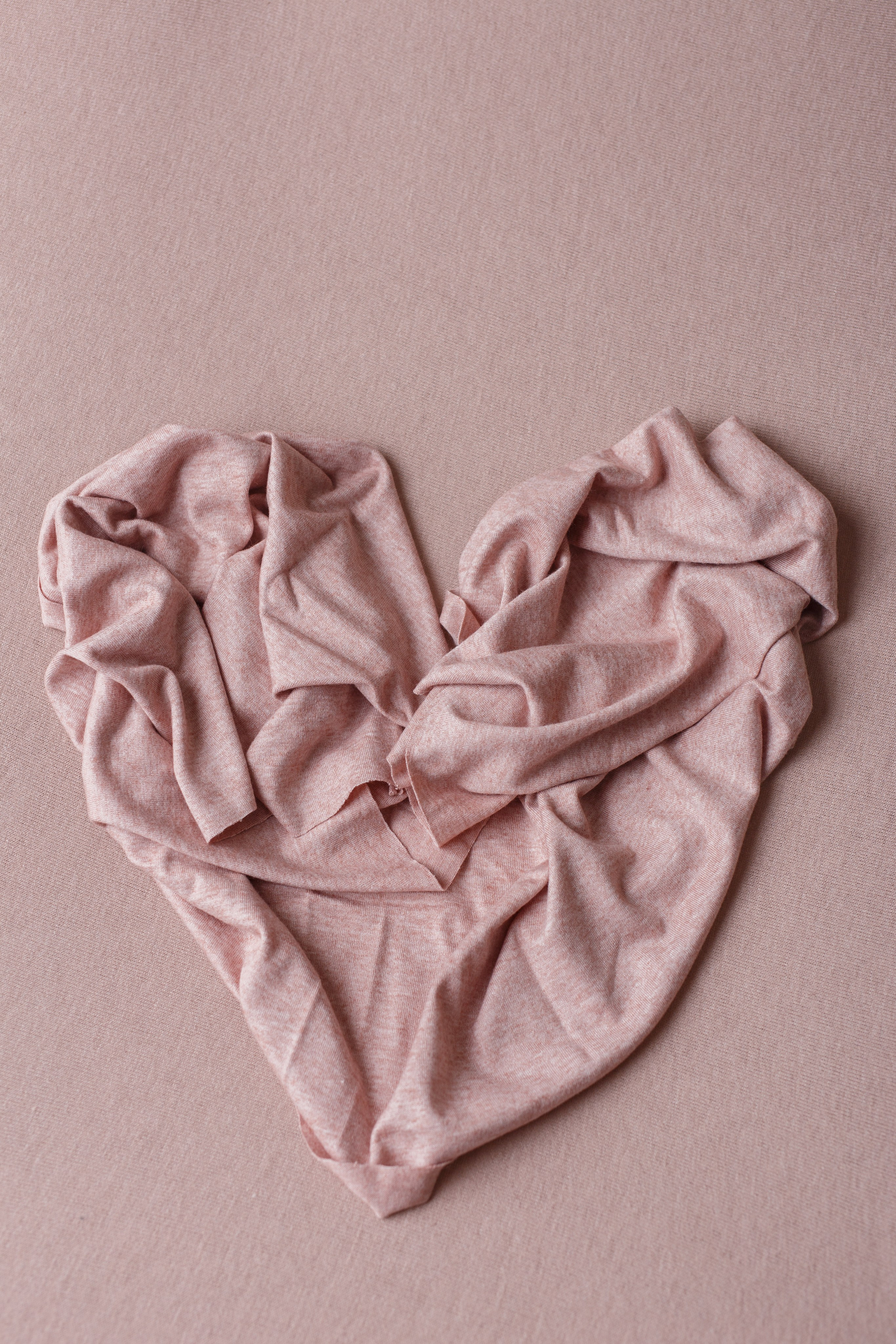 Фоны и Обмотки. Фотограф Newborn и церковных Таинств