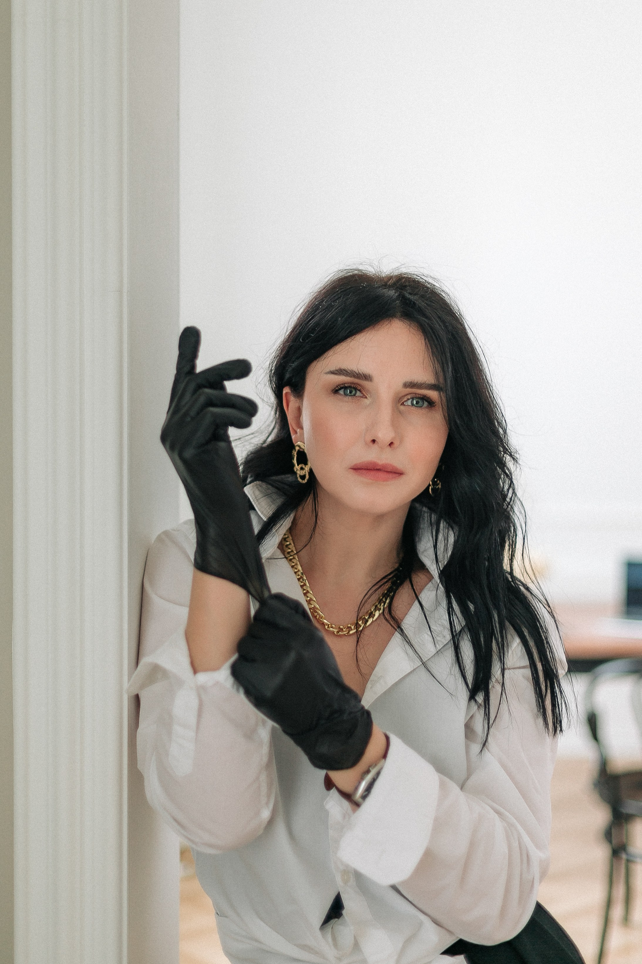 Мастер маникюра Инесса. Алина Фирсова — свадебный фотограф в Краснодаре, Архызе и Домбае (КЧР)