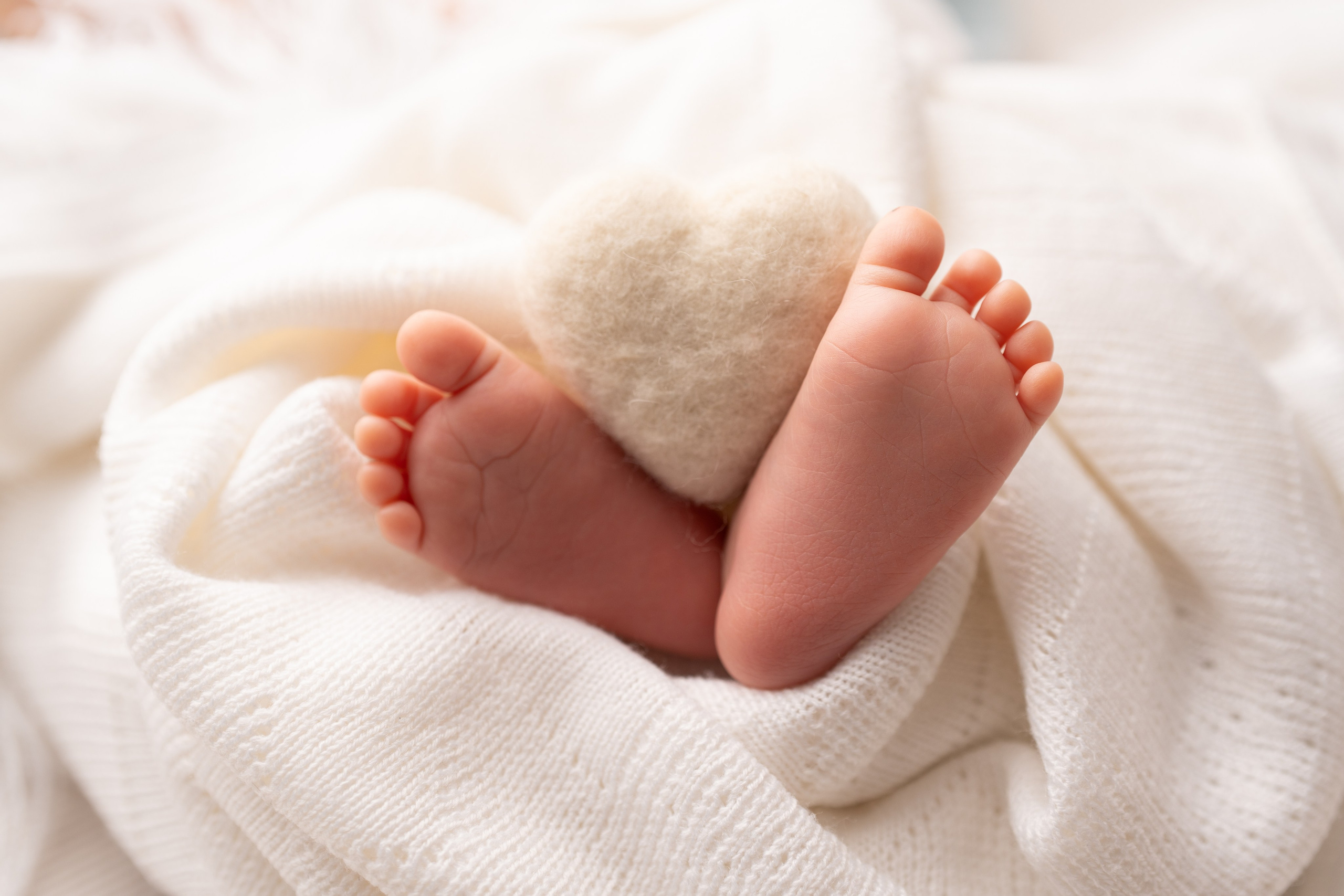 Съемка новорожденных. Фотограф новорожденных Москва и МО Татьяна Цыплакова