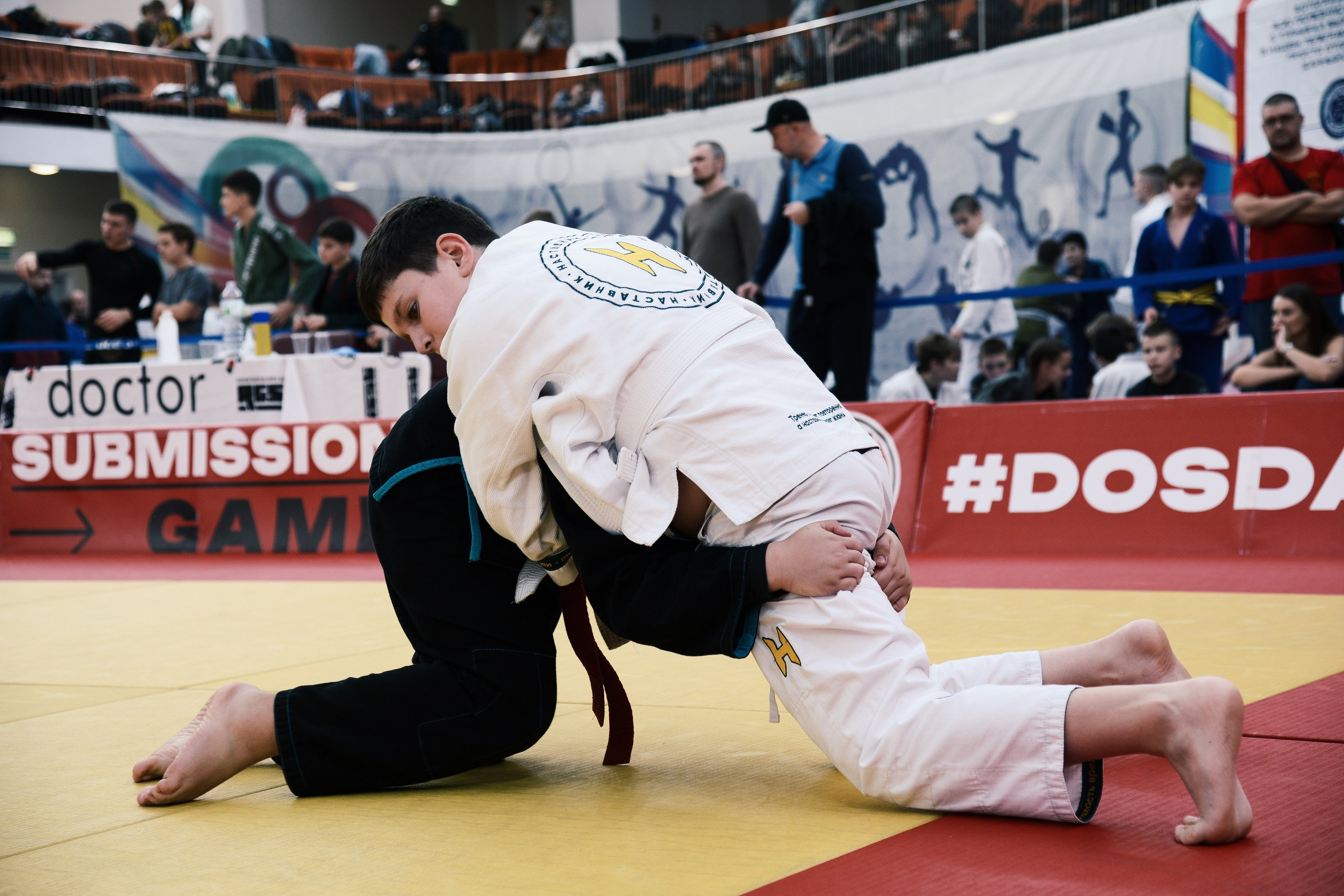 Всероссийский турнир по Бразильскому Джиу-Джитцу «Rock&Rolling 32» Gi + (No-Gi). Спортивный фотограф в Москве | Наталья K