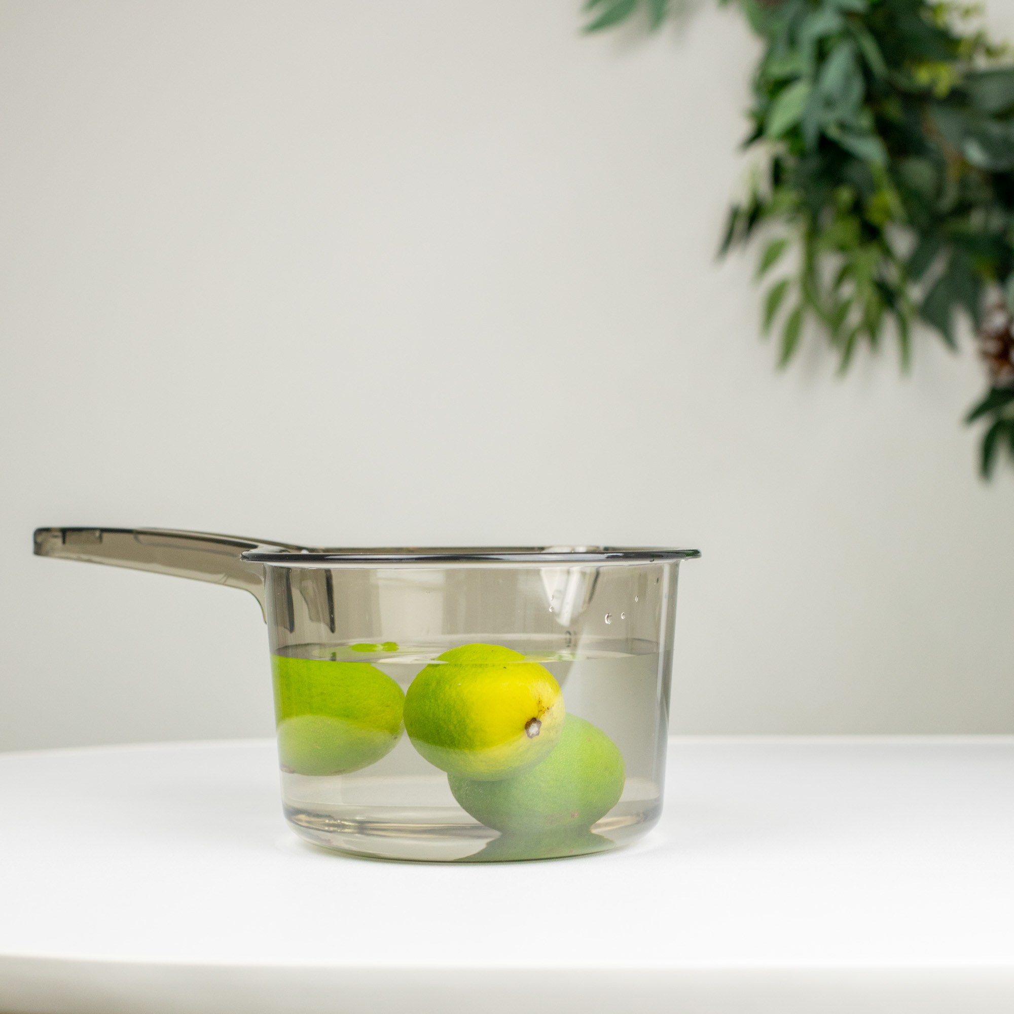 Контент для маркетплейсов. Фотограф в Костроме, Ярославле, Москве Светлана Заведеева