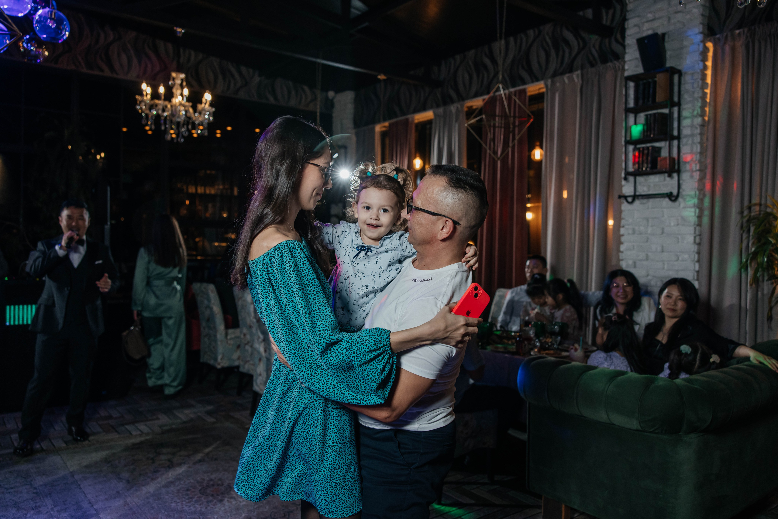 Asyandi — Dmitriy. Фотограф во Владивостоке Максим Цой