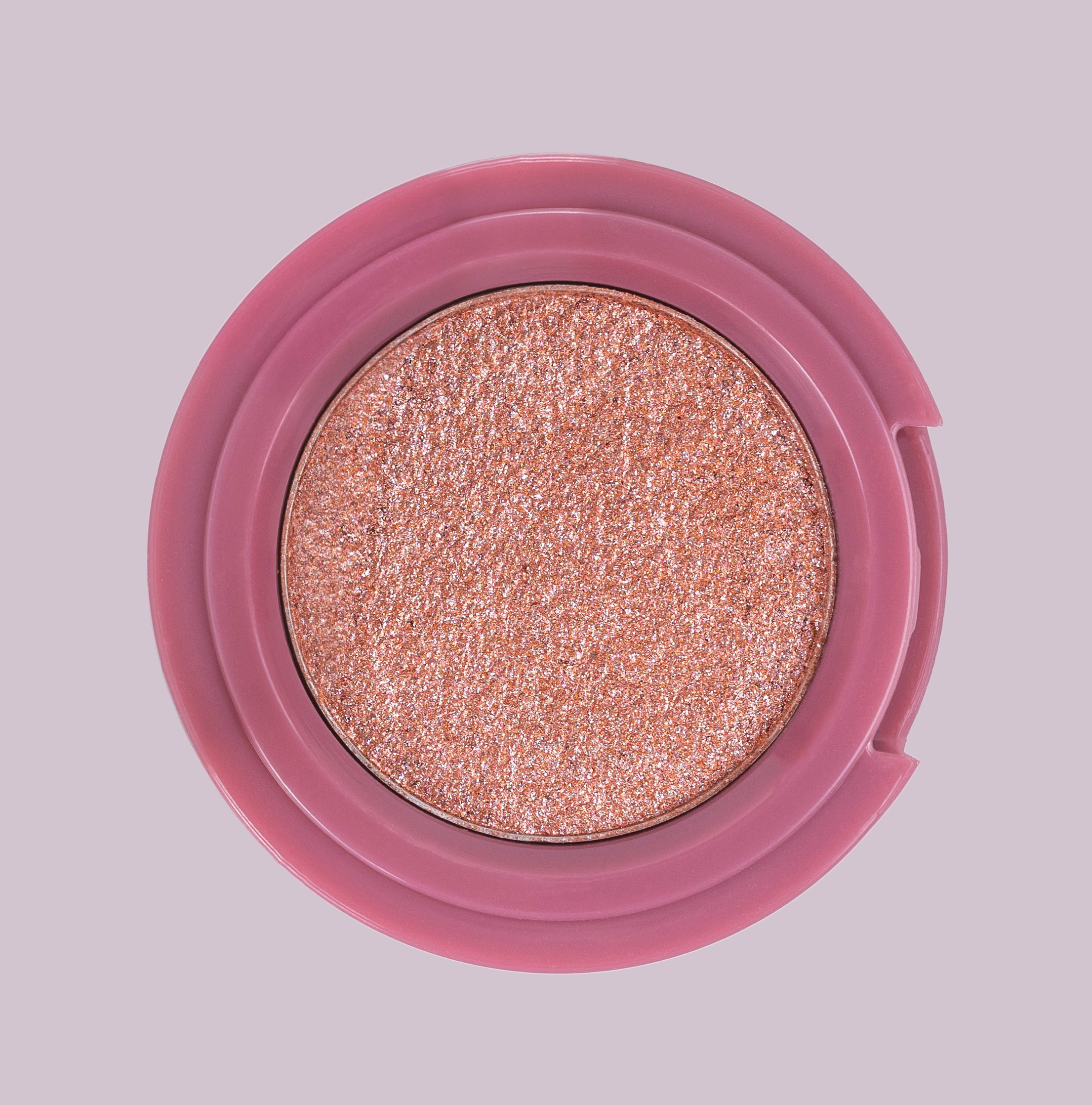 КАТАЛОЖНАЯ СЪЁМКА. Предметная съёмка в Москве