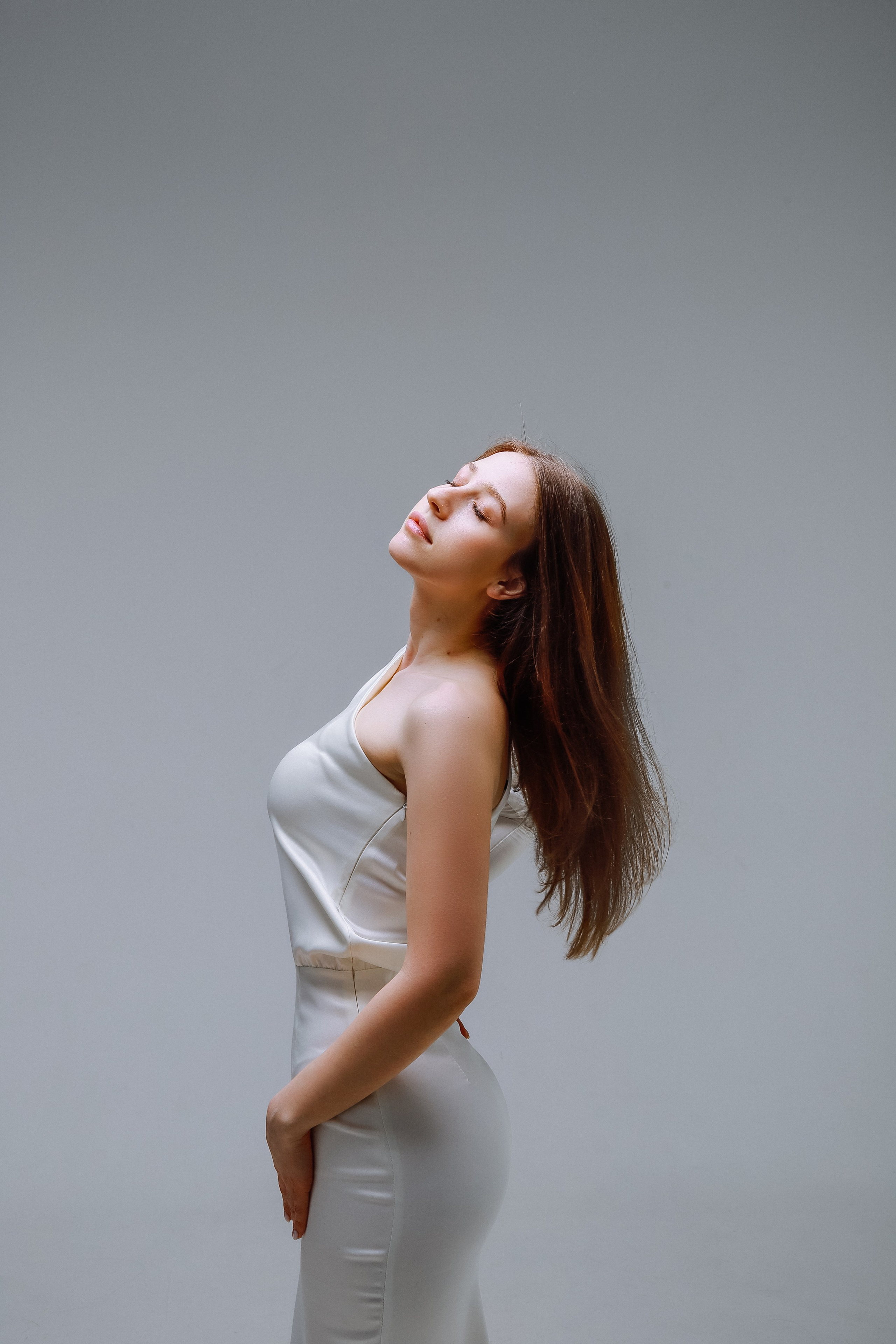 Елена. Женский/Детский фотограф в Симферополе Вероника Слепогина