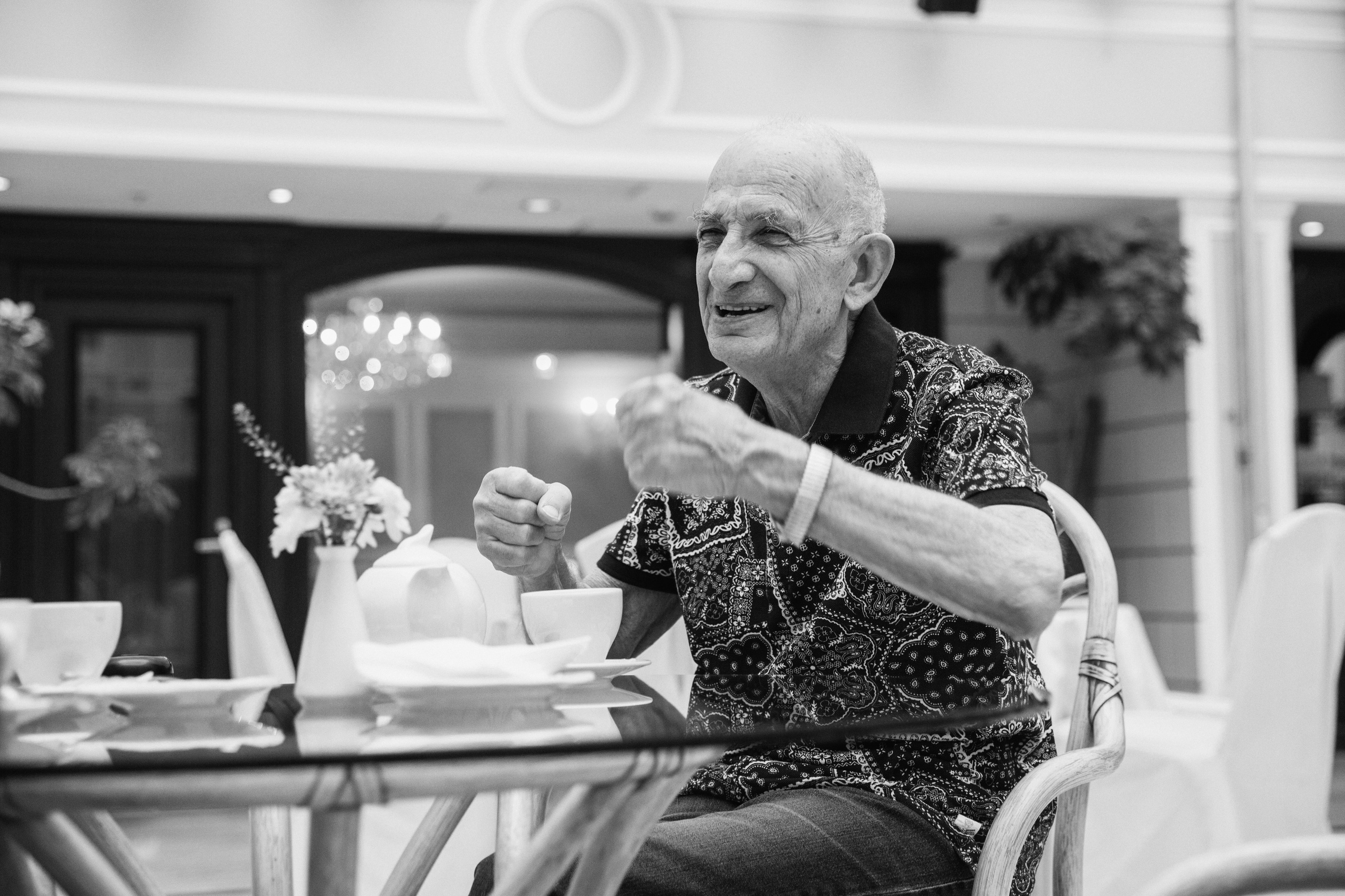 Мужское портфолио. Портретный фотограф Санкт-Петербург Москва Андронова Юлия