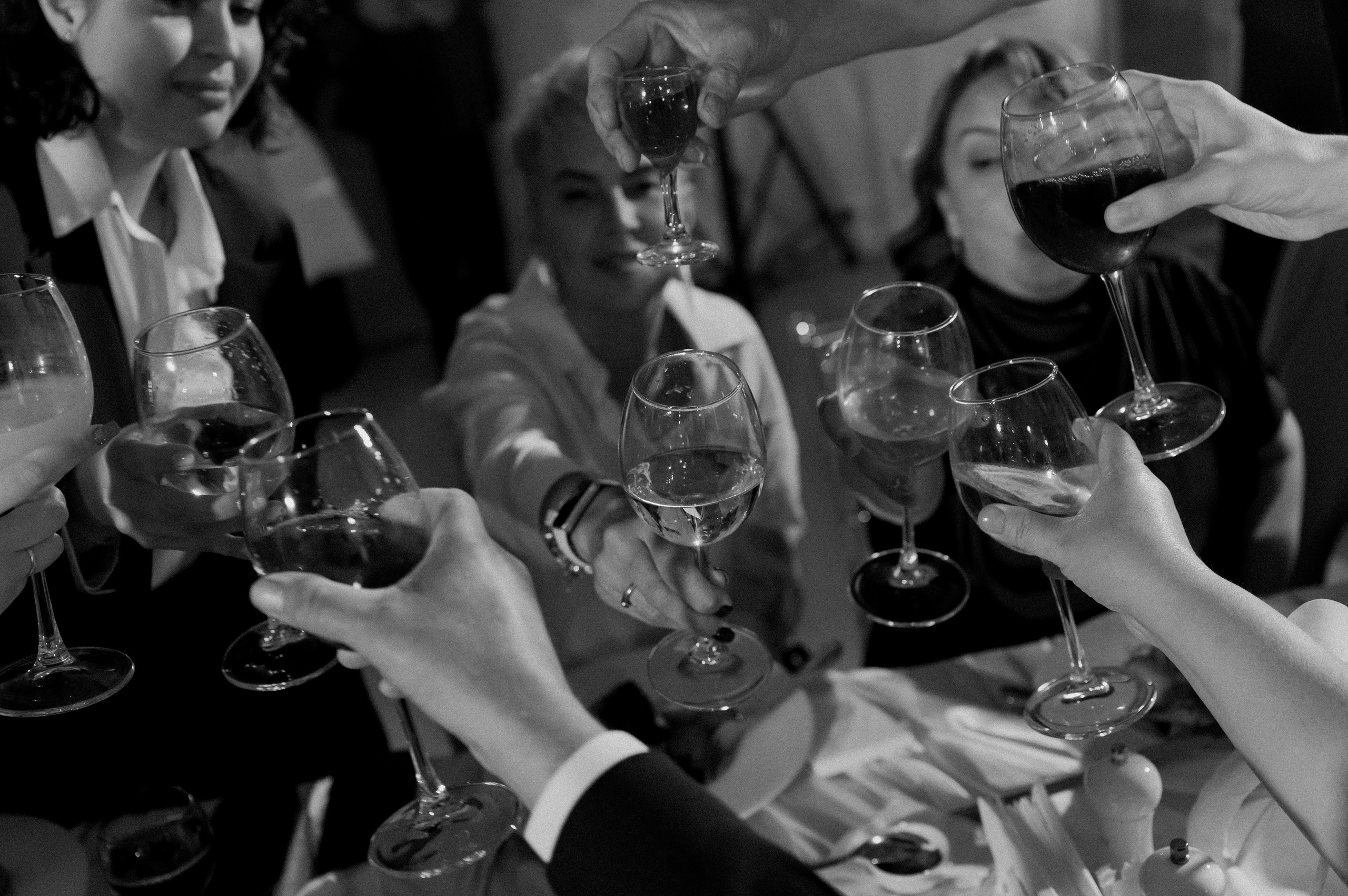 Слава и Карина. Фотограф Павел Петров г. Тюмень