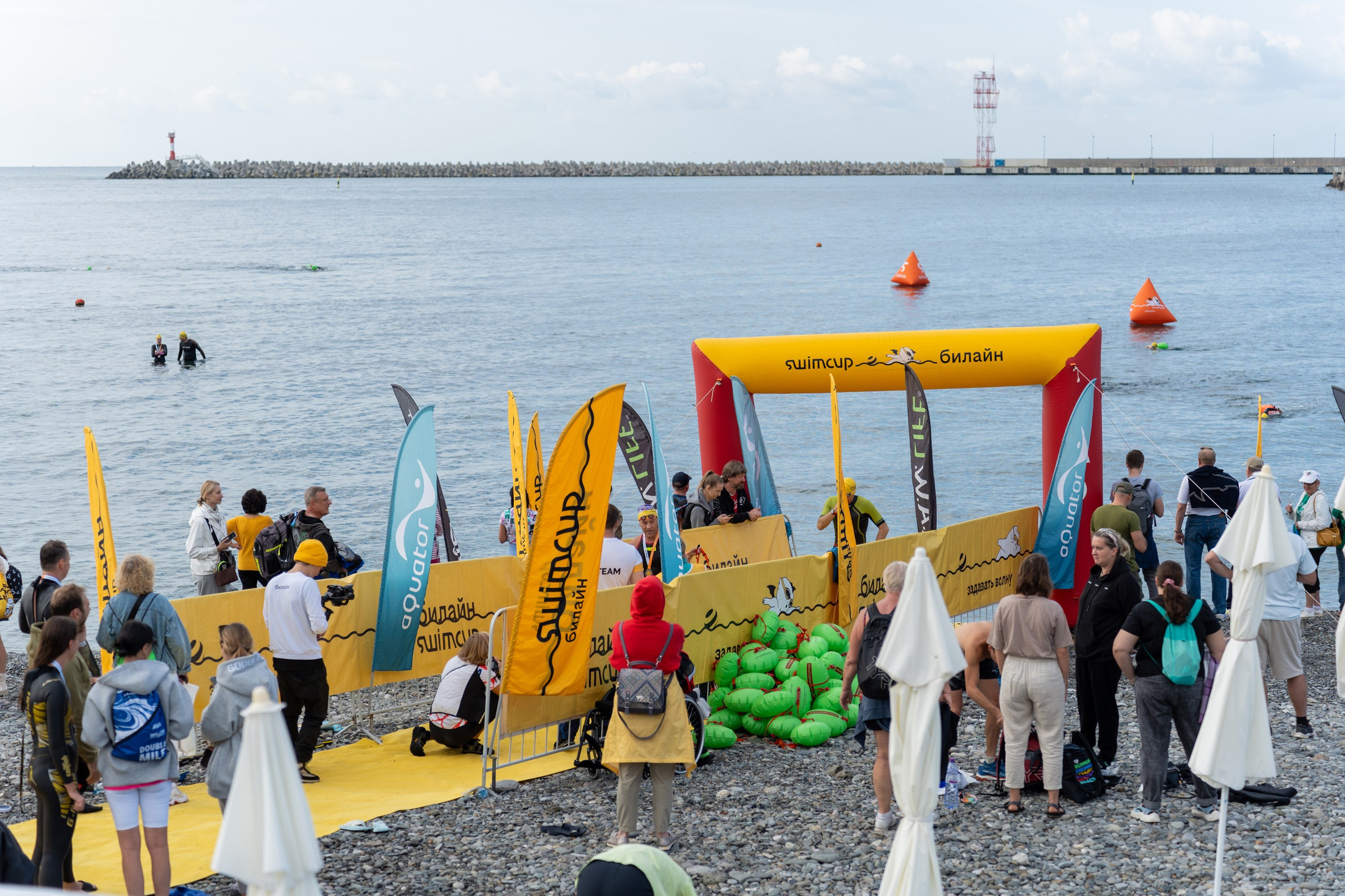 Фотосъемка спортивных мероприятий в Сочи и Москве. Репортажный фотограф Сочи, Москва, Санкт-Петербург, Краснодар Игорь Грипас