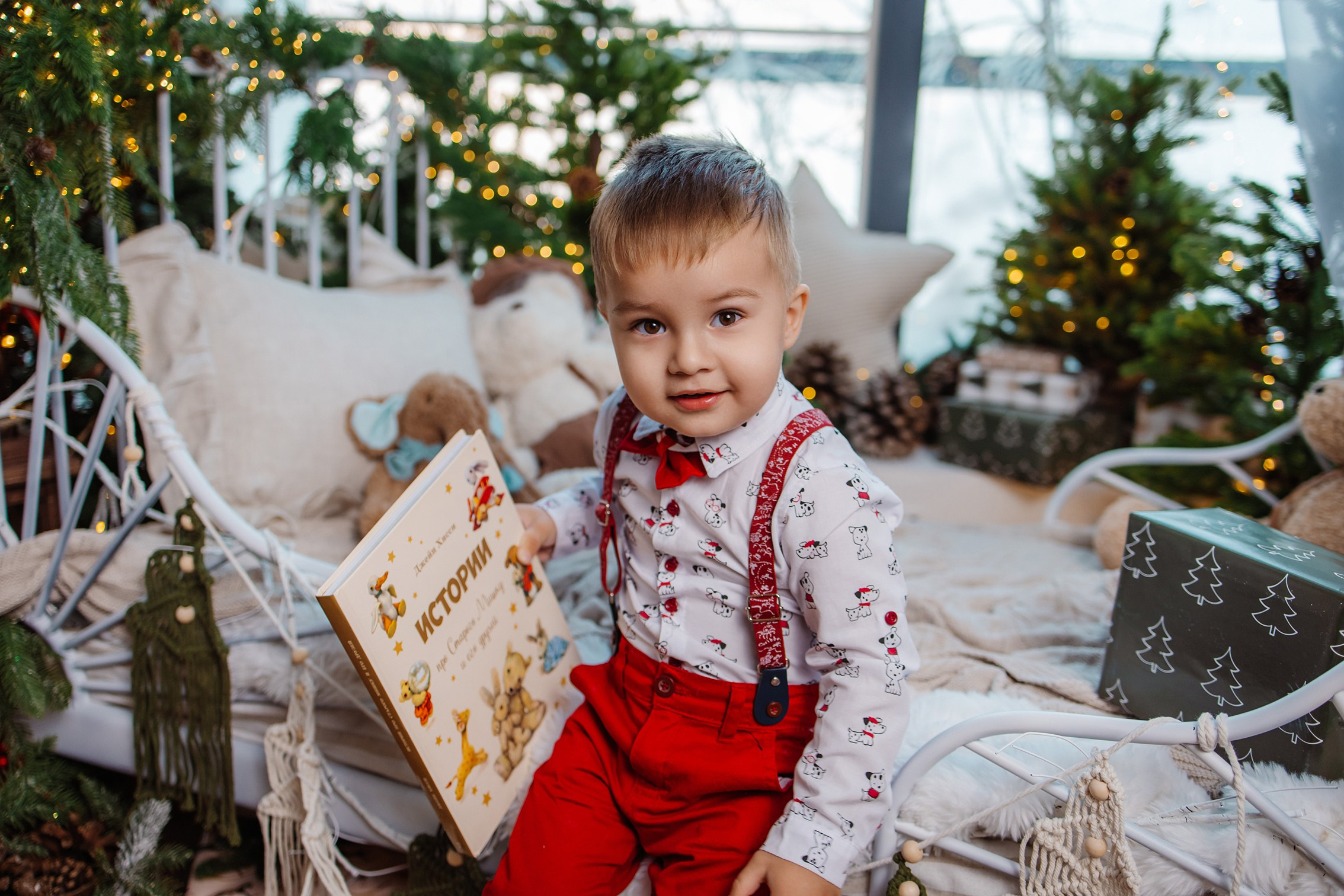 2025. Фотограф Норильск Талнах Оксана Пашкевич