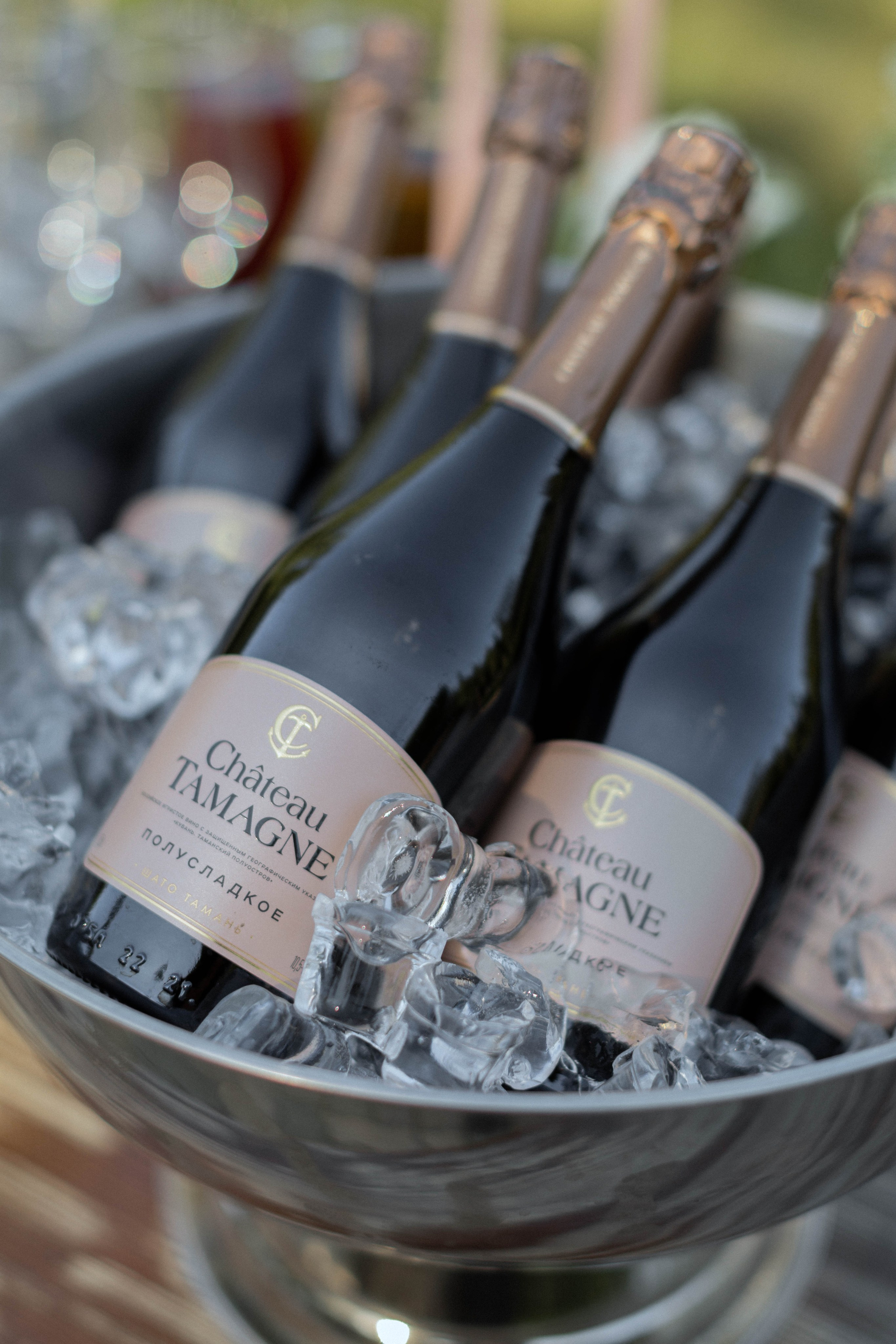 Марина | Владимир