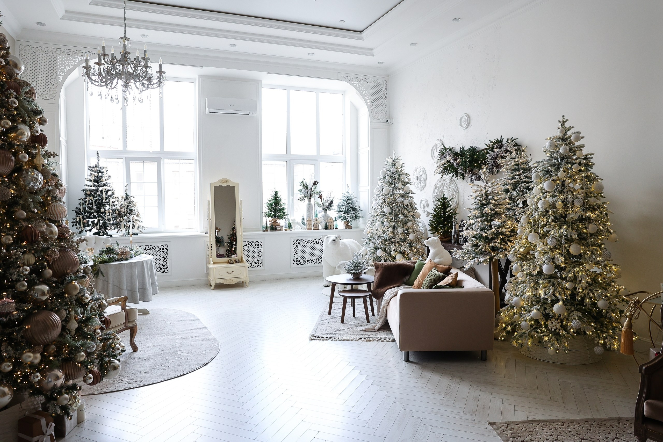 МОНАМУР 2 ЗАЛ. Фотограф Тамара Нижельская Воронеж