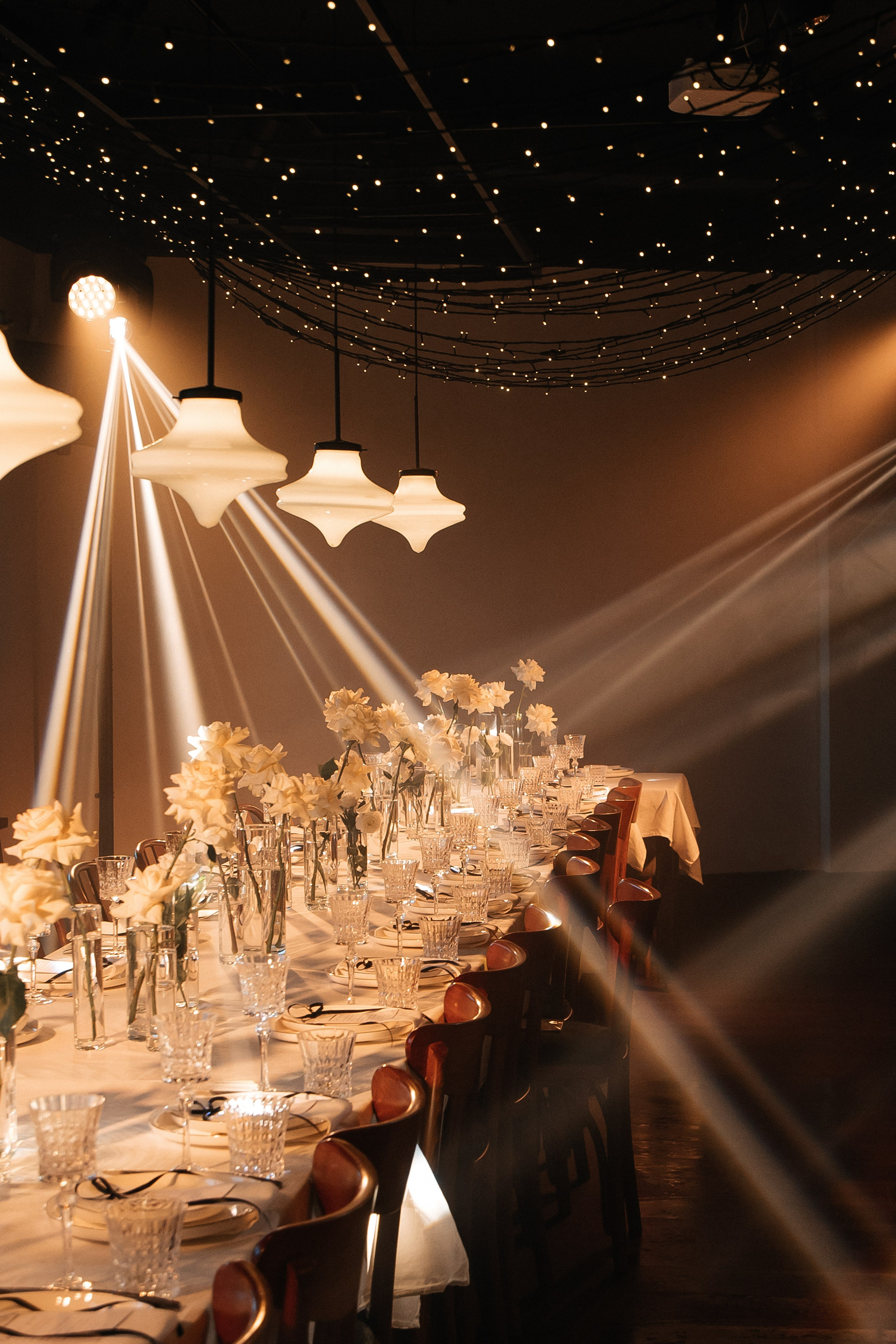 31.10.2024. Мария — Свадебный фотограф