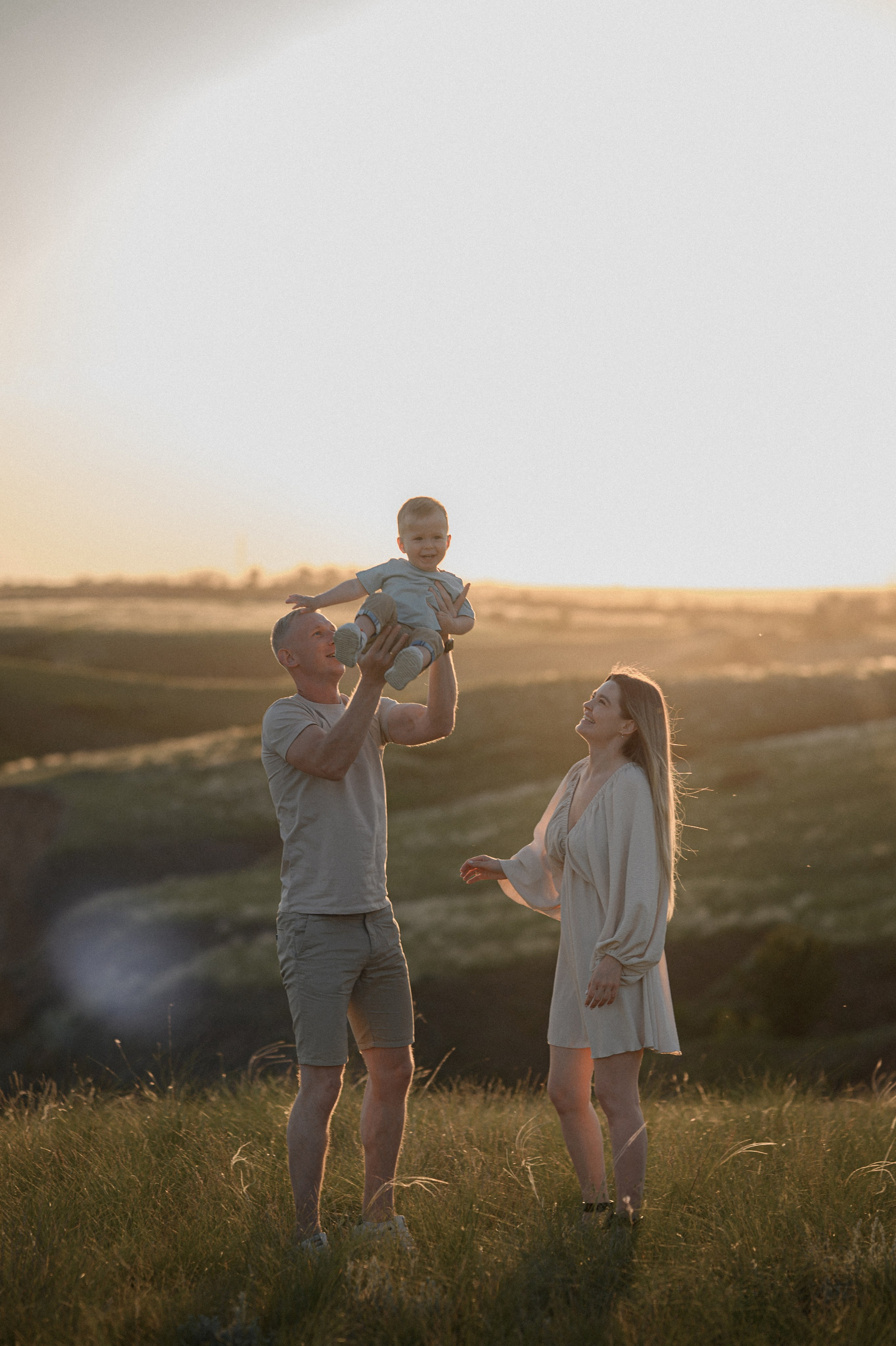 Дарина, Андрей, Паша. Www.ostermiller.ru