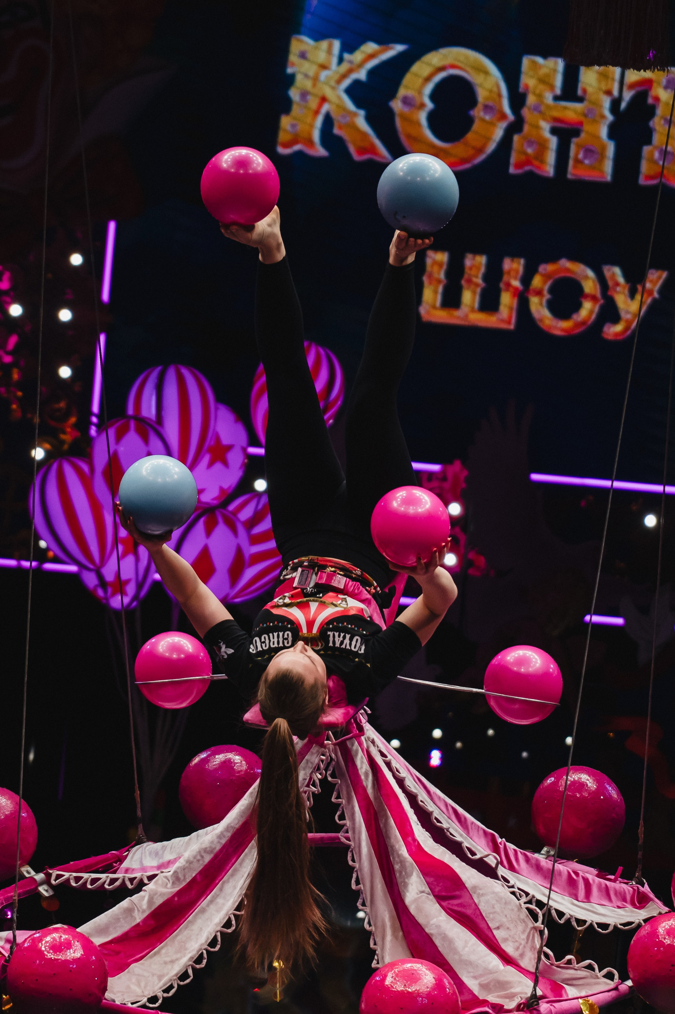 5 Континентов — Открытая репетиция. Воробьева Ксения — Спортивный и танцевальный фотограф Новосибирск