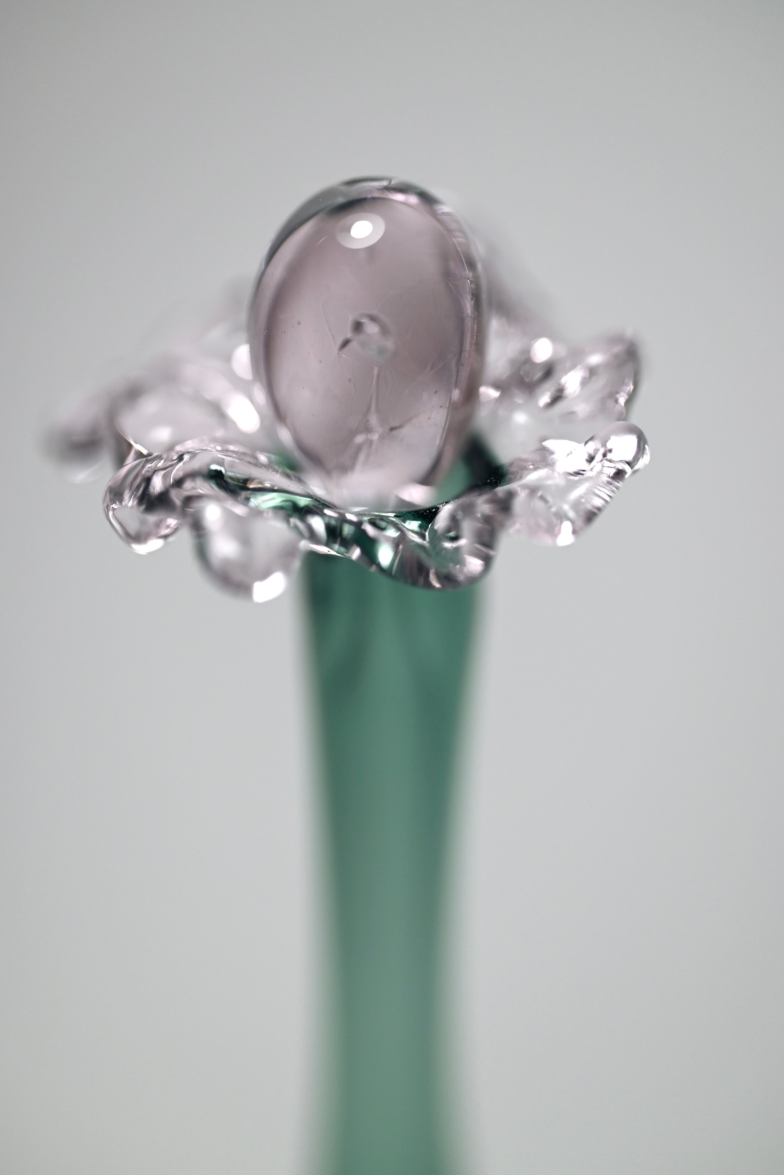 Разное. Артур Бахтин