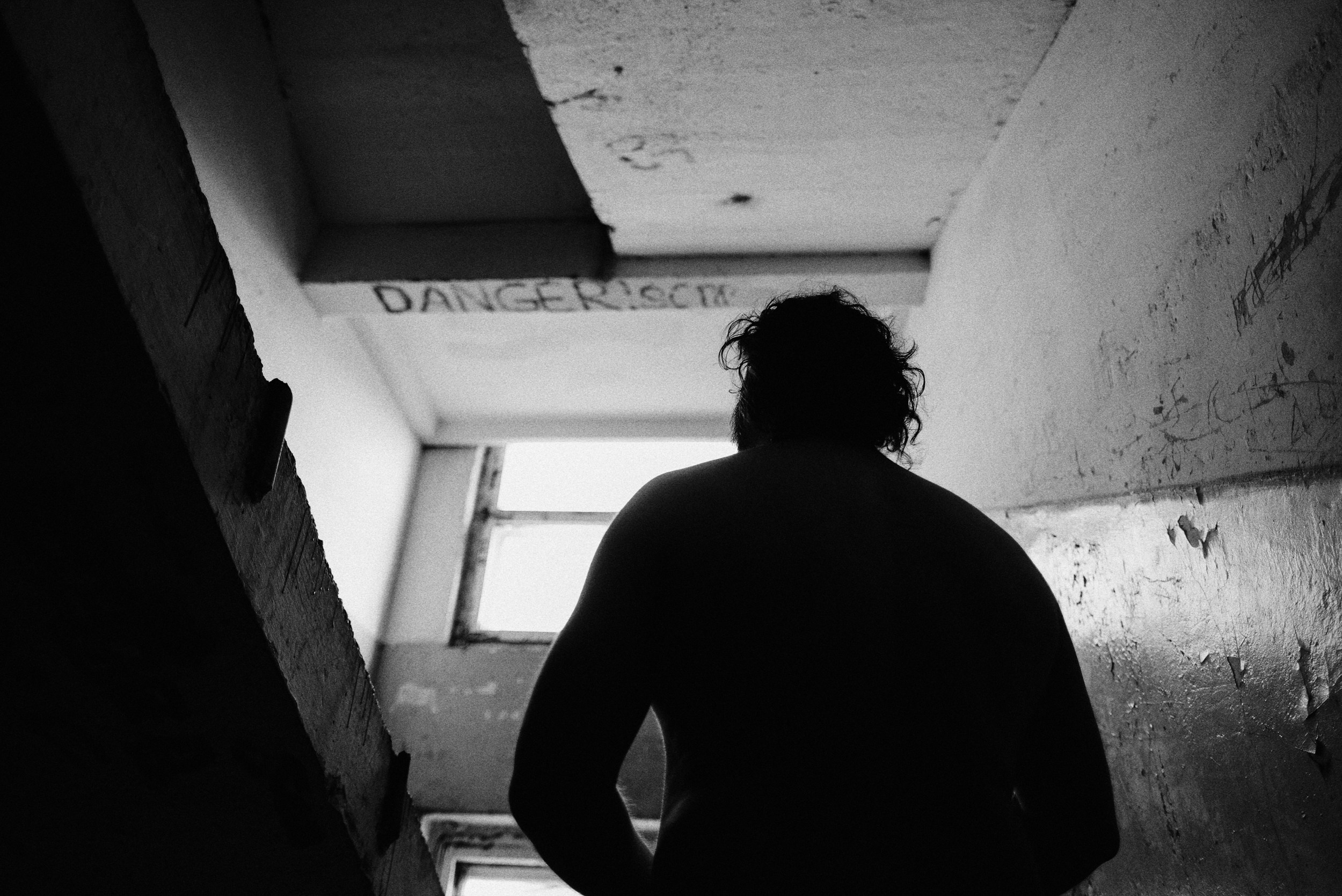 Мужская фотосессия фотограф. Фотограф Дарья Мустафина, Тюмень