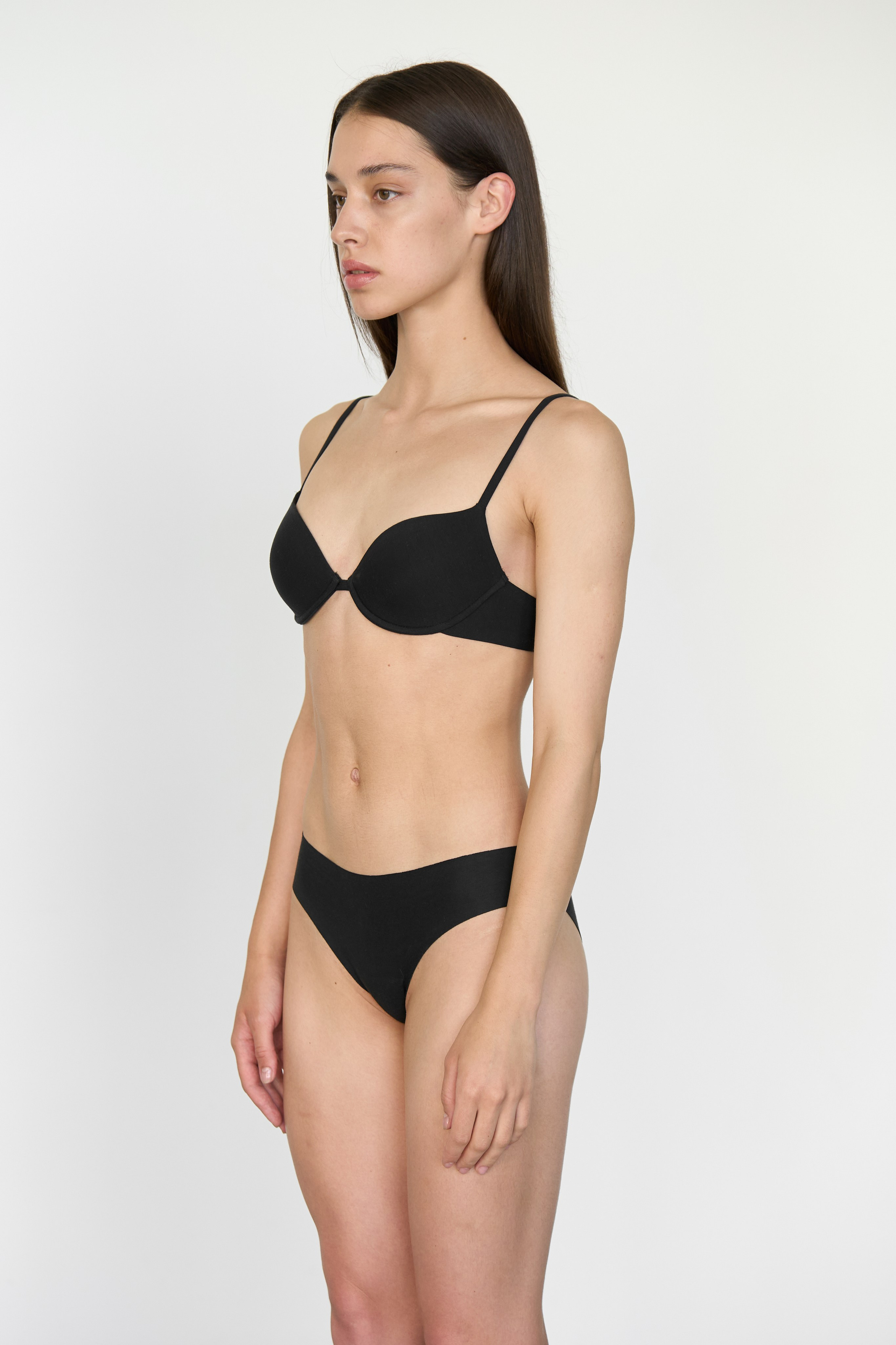 Вера. Oreshkinaphoto.ru