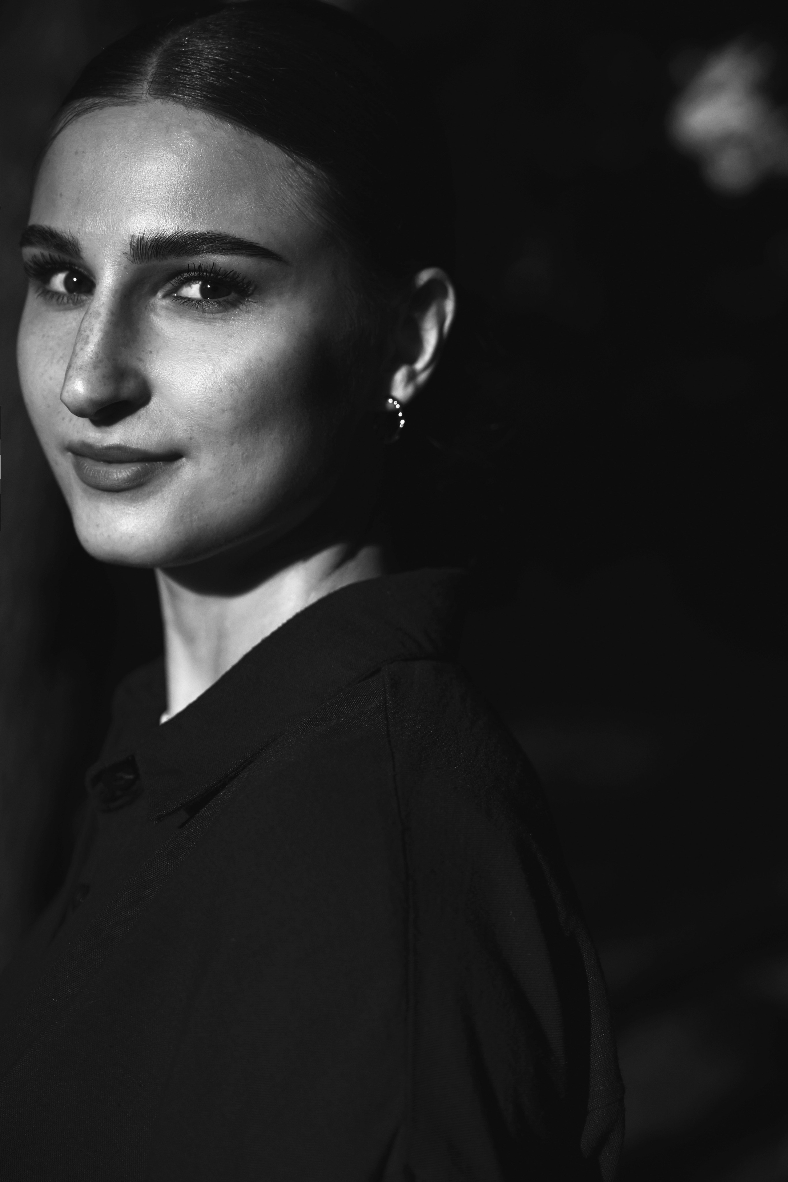 Давыденко Анна / Фотограф Краснодар/Сочи