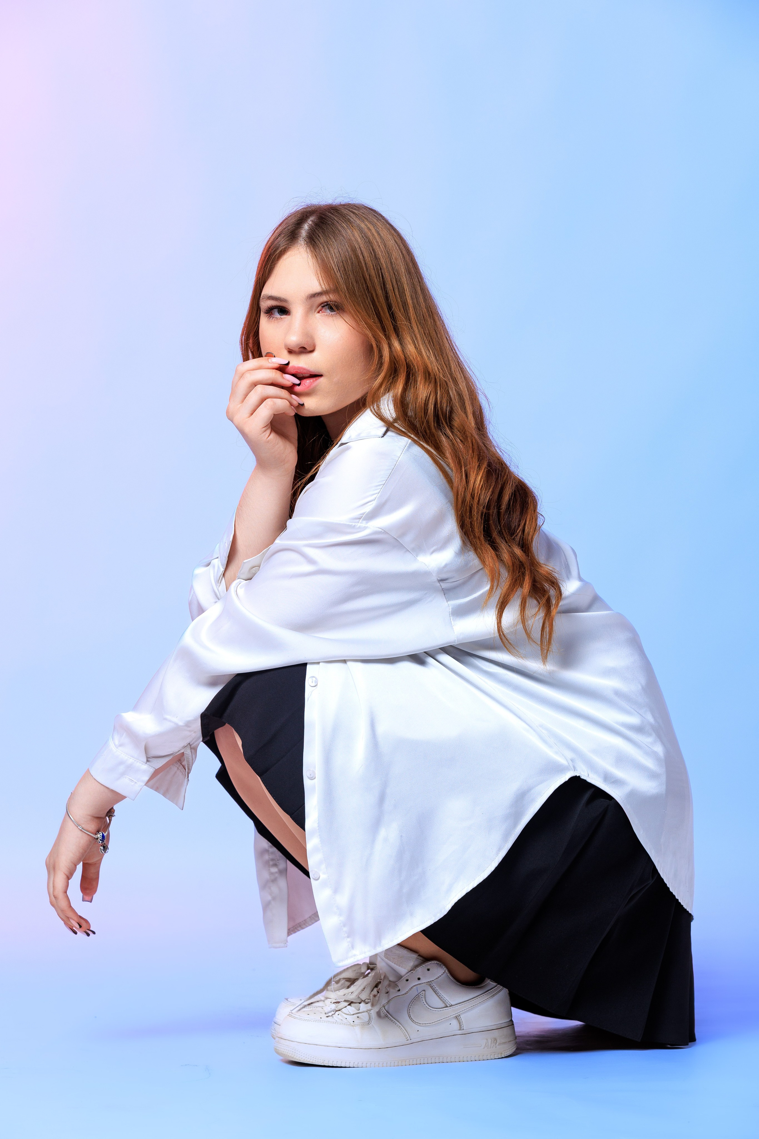 Смотреть фотки в фотостудии. Выпускные альбомы Геленджик, Новороссийск, Краснодар, Туапсе