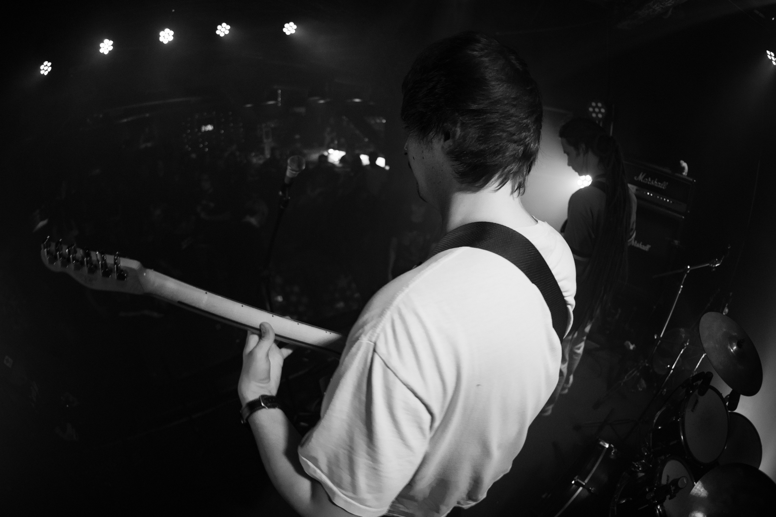 Где волны, рыдая, бились о скалы|Zoccolo 2.0. Концертный и репортажный фотограф в Санкт-Петербурге Слава Пахомов