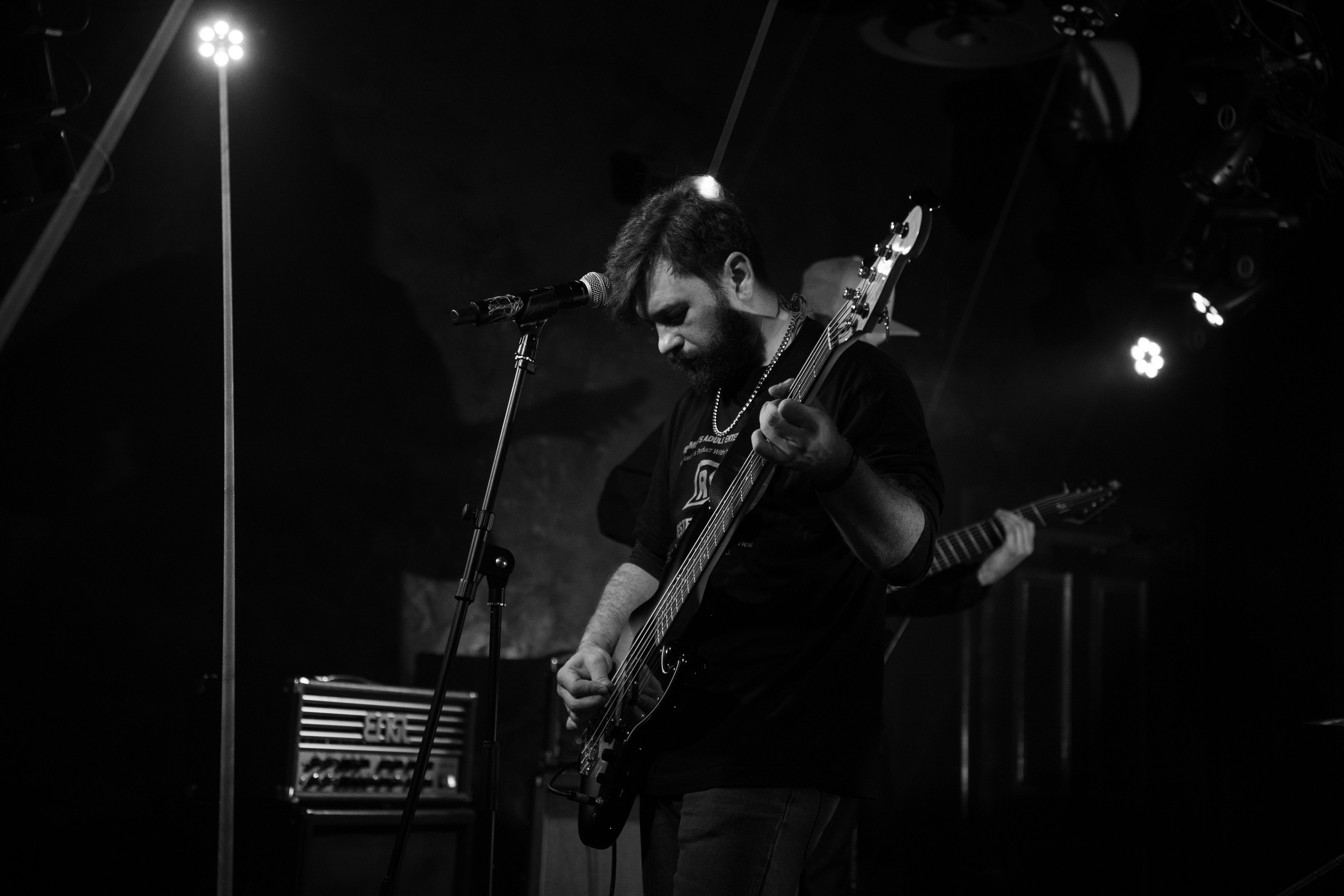 Туга • Ochag • Varhara • ШШШ | Moremi. Концертный и репортажный фотограф в Санкт-Петербурге Слава Пахомов