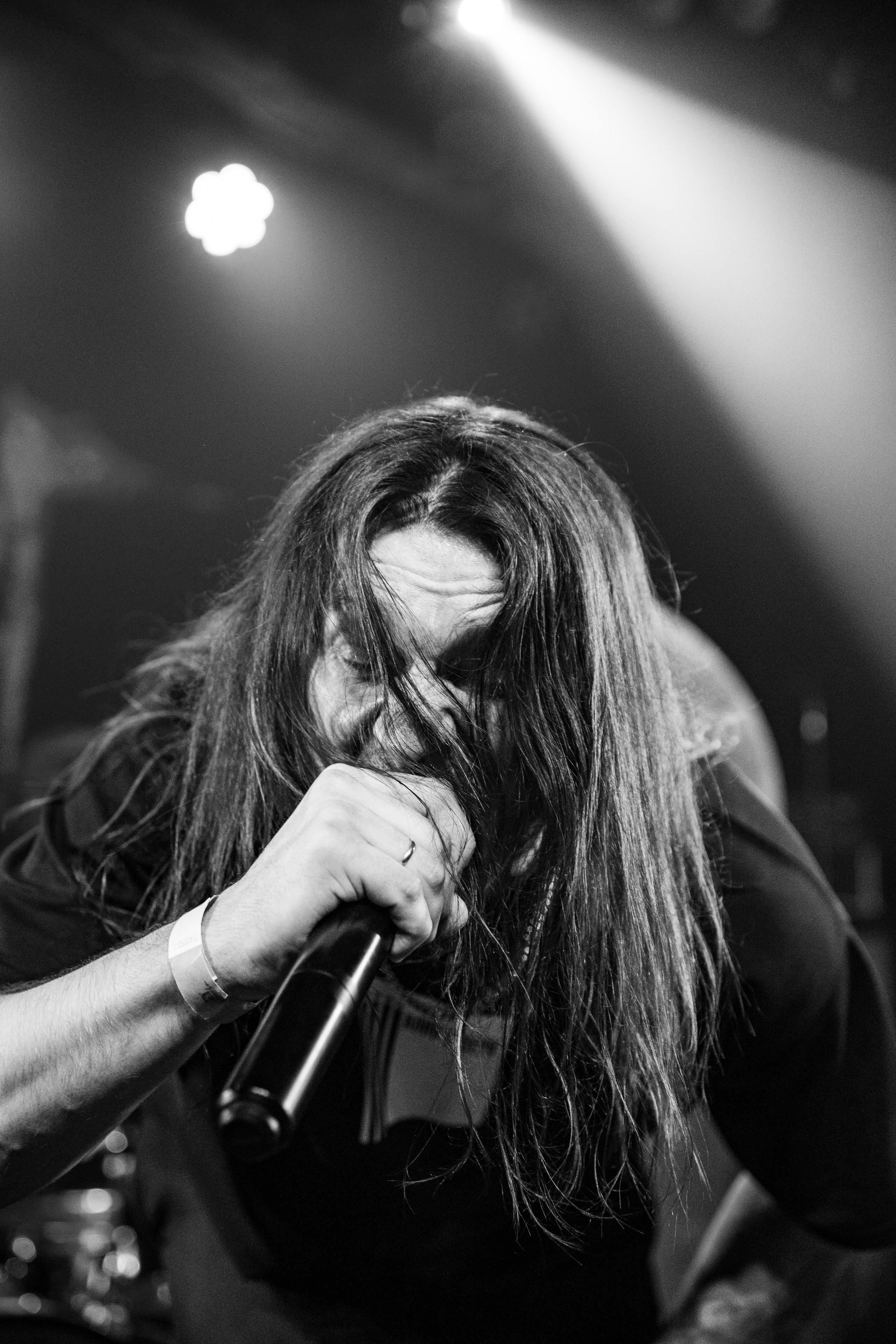 ОМУТ ГИГ|Zoccolo 2.0. Концертный и репортажный фотограф в Санкт-Петербурге Слава Пахомов