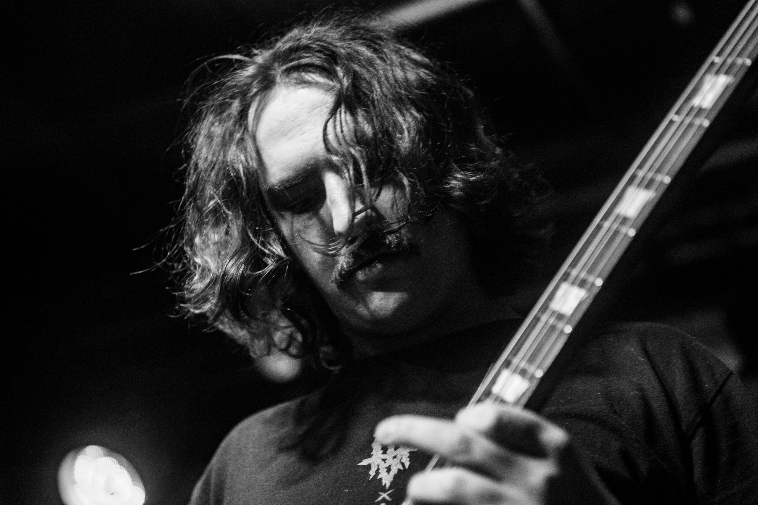 FIGH AS H#CK 2025|Place. Концертный и репортажный фотограф в Санкт-Петербурге Слава Пахомов