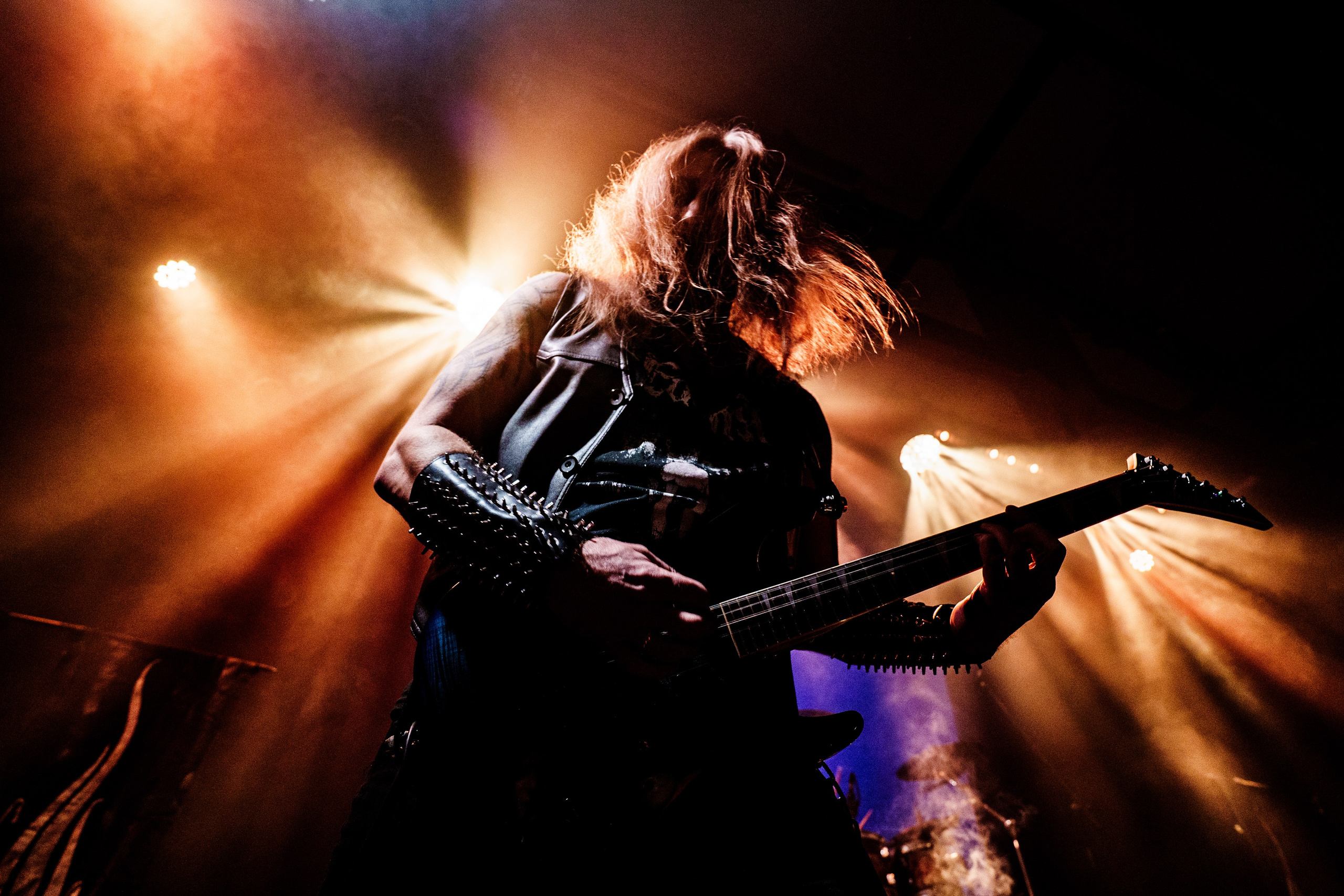 Iskra • Khlad • WN/BF | Сердце. Концертный и репортажный фотограф в Санкт-Петербурге Слава Пахомов