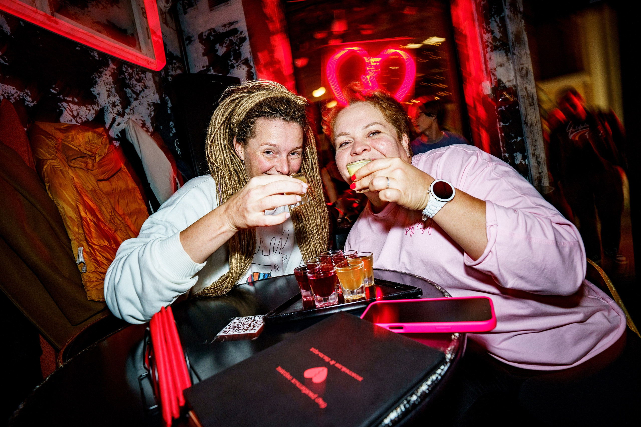 26 и 27 сентября. Бар разбитых сердец. Концертный и репортажный фотограф в Санкт-Петербурге Слава Пахомов