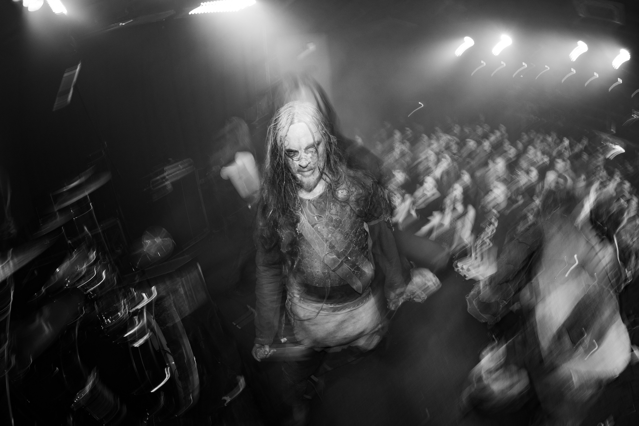 Чёрная Нева Vol.9|Сердце. Концертный и репортажный фотограф в Санкт-Петербурге Слава Пахомов