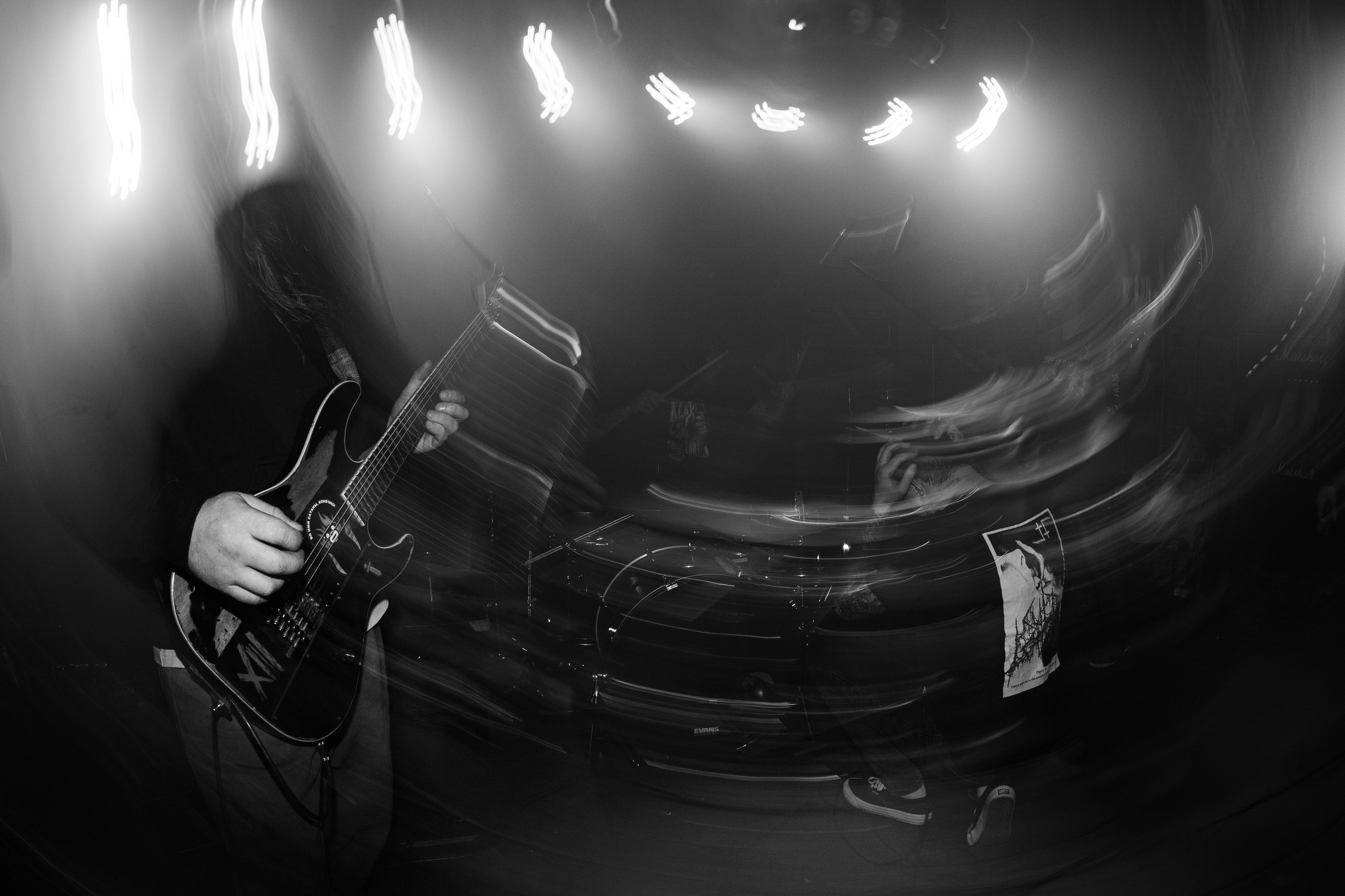 Naska•Pechora•Varhara•Sepharose|Zoccolo 2.0. Концертный и репортажный фотограф в Санкт-Петербурге Слава Пахомов