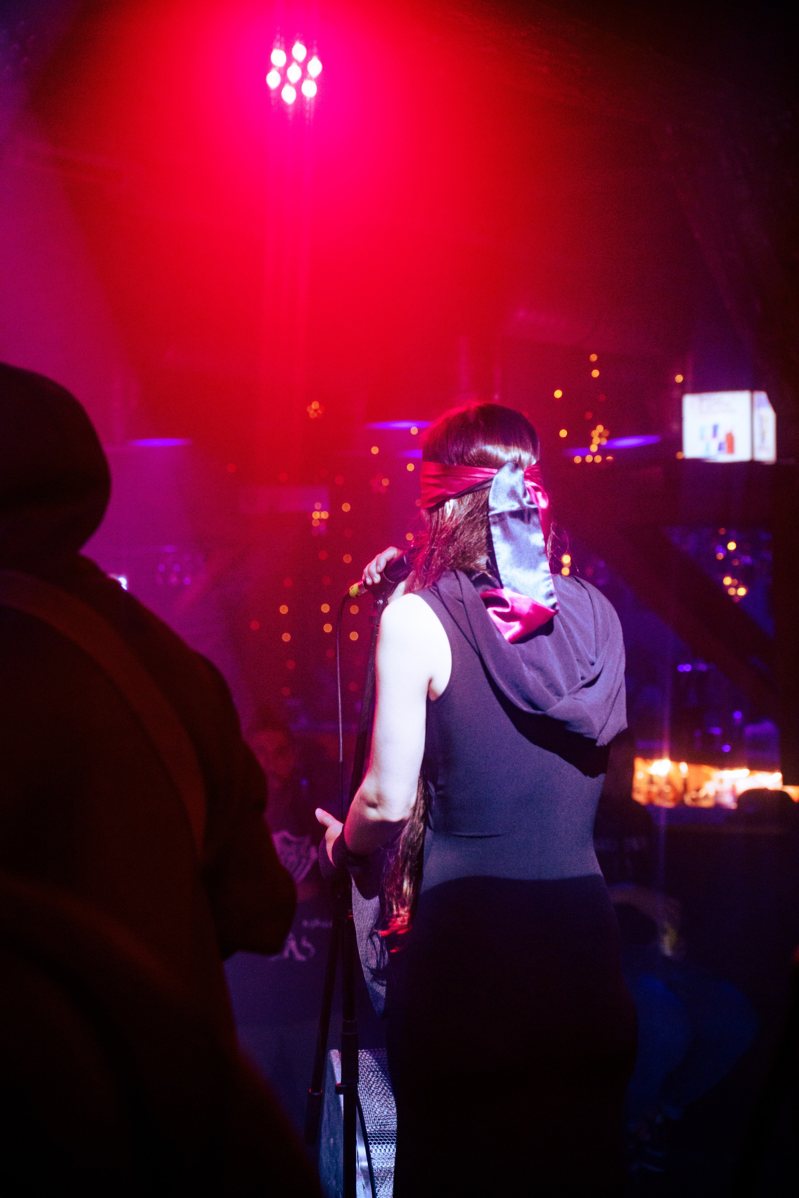 Majestat • Wormsden • SYMD • Diploe|Zoccolo 2.0. Концертный и репортажный фотограф в Санкт-Петербурге Слава Пахомов