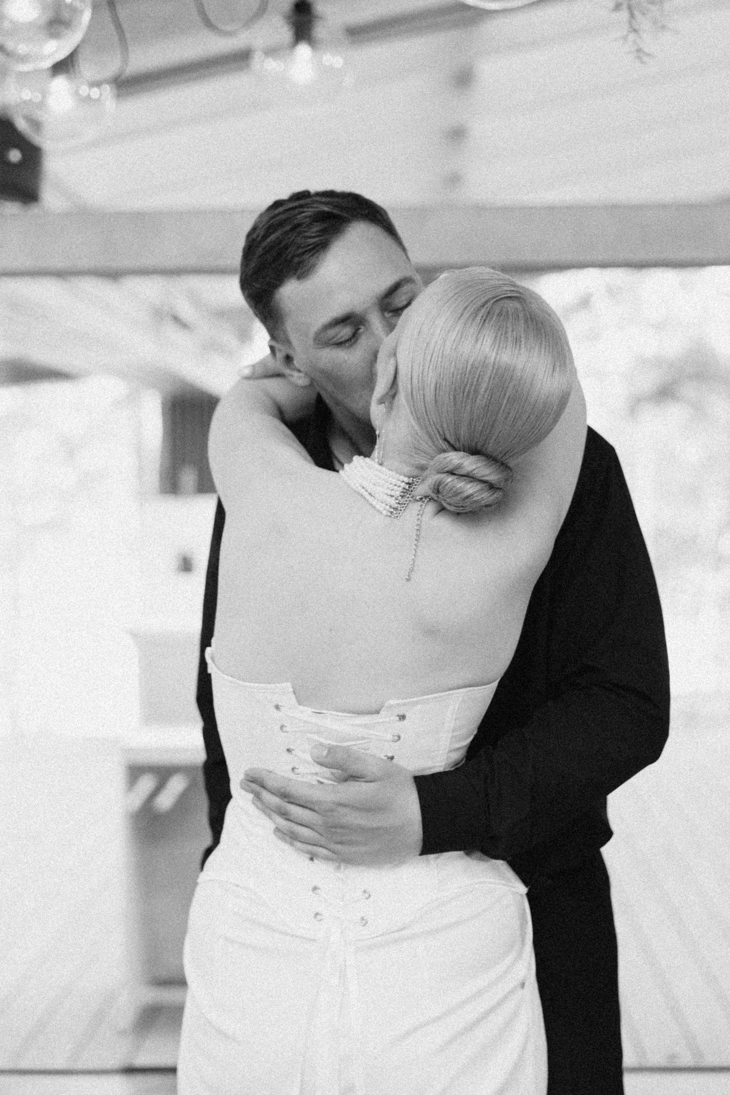 WEDDING DAY. Брысина Алёна/ фотограф Петрозаводск, Карелия