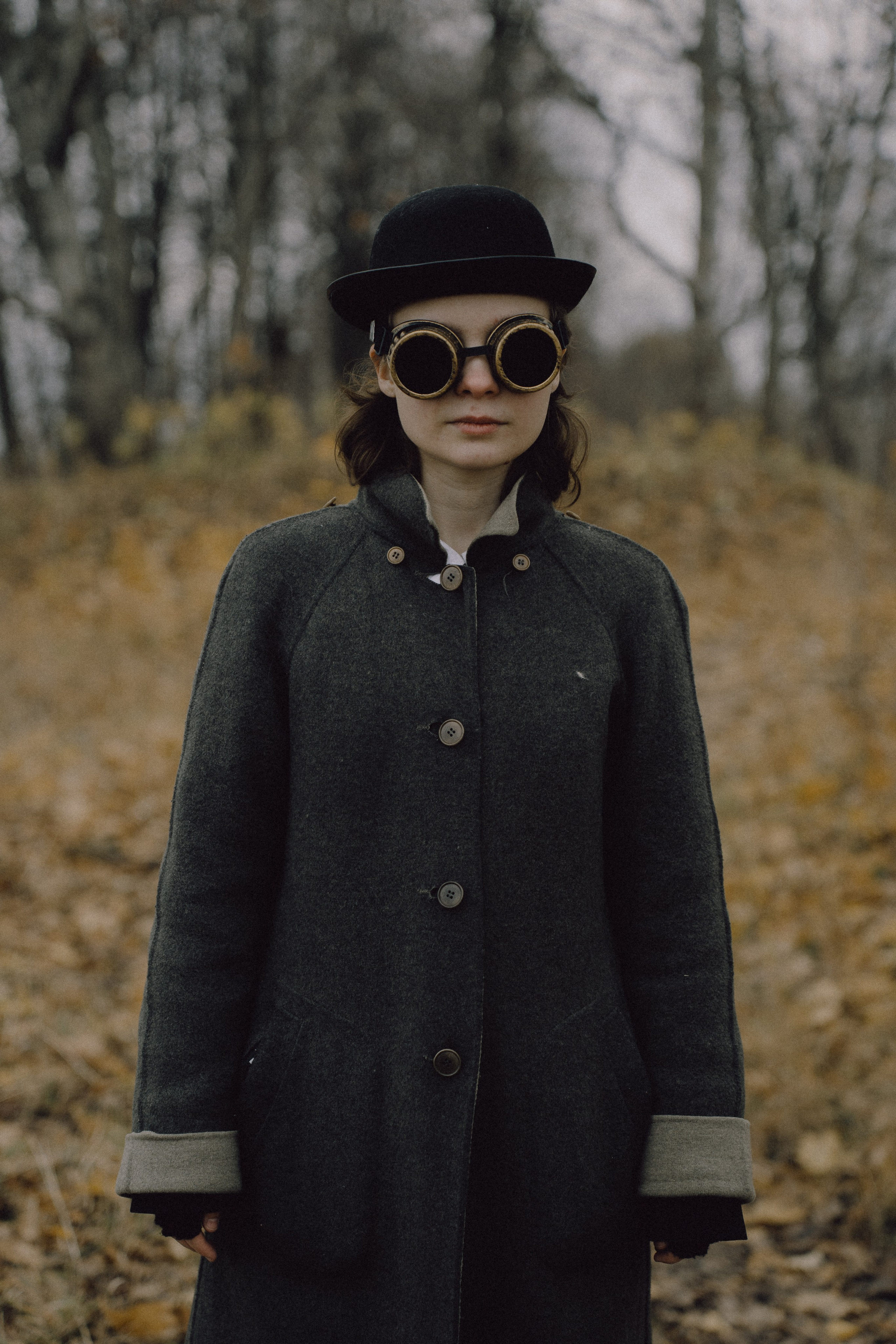 Соня. Виктория Спорова. Ваш портретный фотограф в Санкт-Петербурге