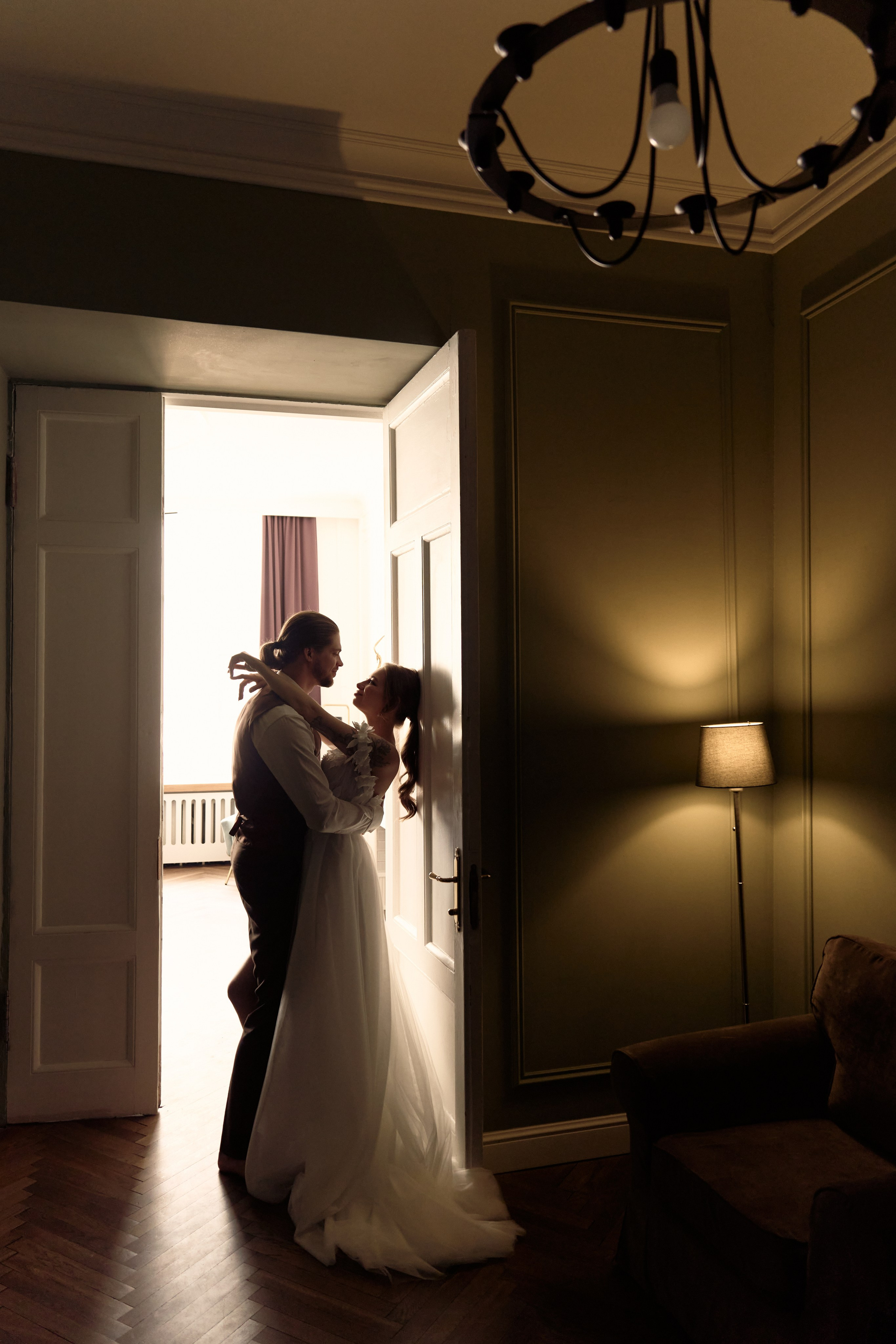 М&Е. Фотограф Москва и Екатеринбург. Максимова Соня