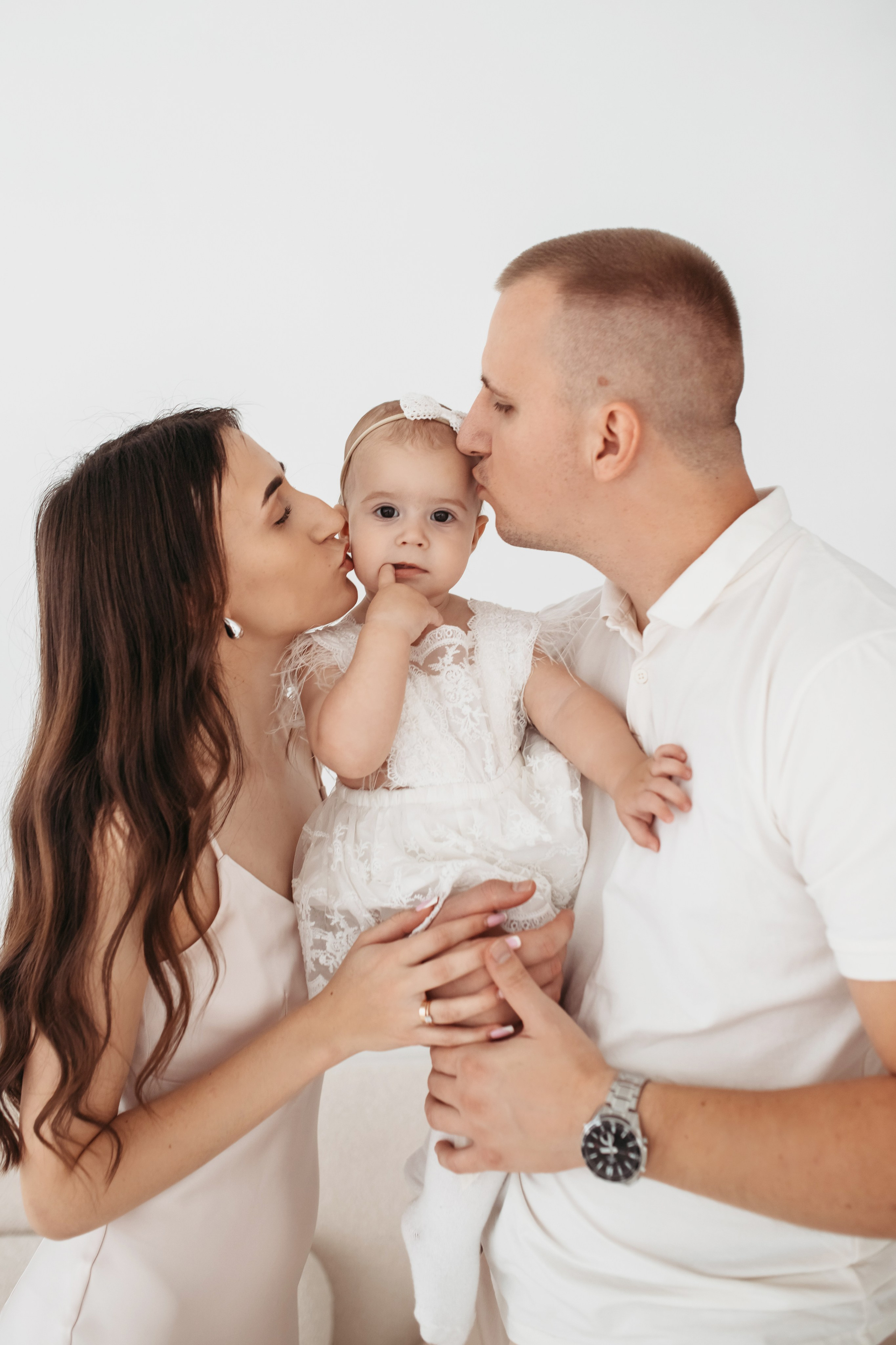 Эмилия. Семейный и детский фотограф Минск, Беларусь