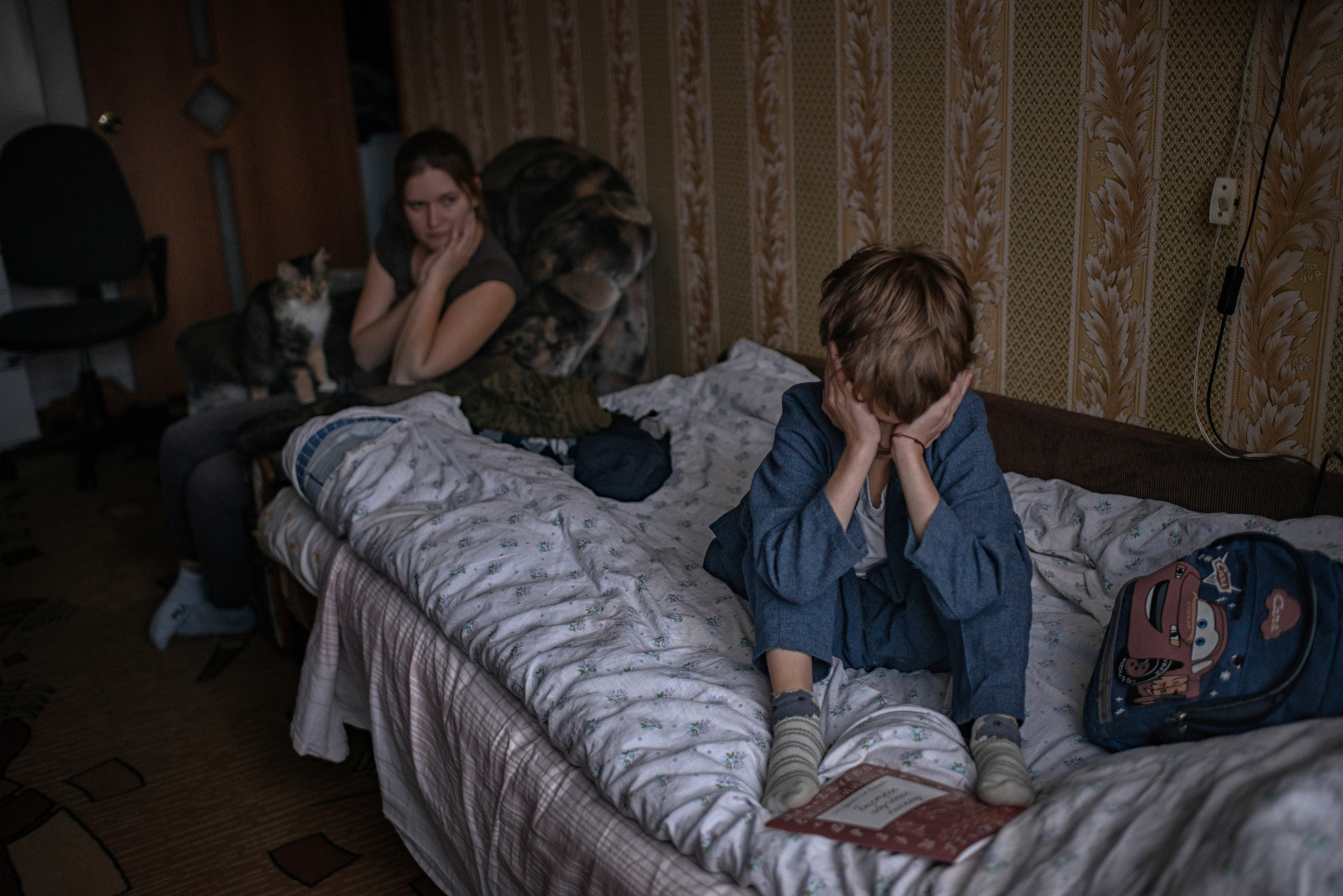 Люди. Семейный фотограф Псков. Спб.|Анастасия Войналович