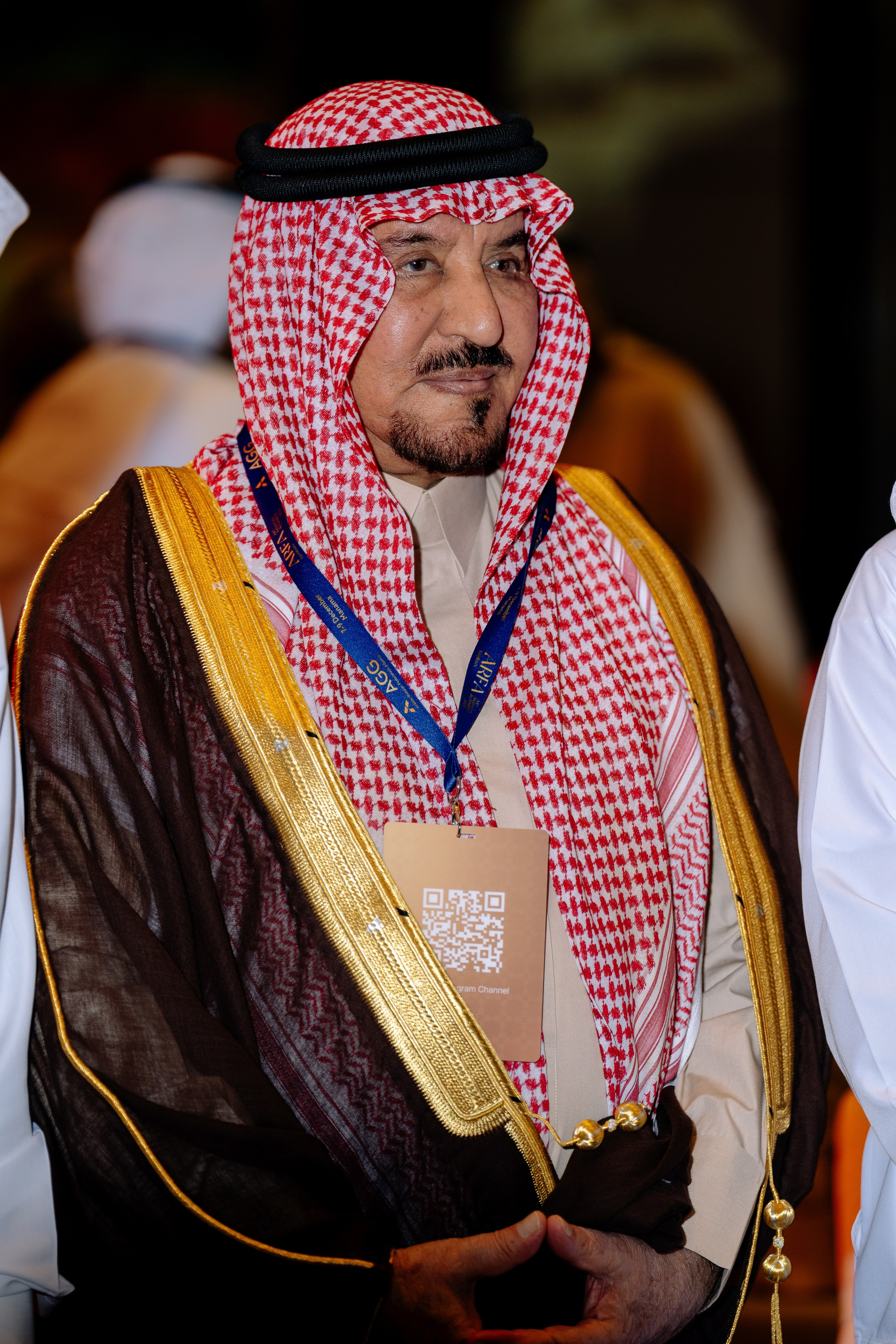 Форумы. Фотограф Альберт Адамян