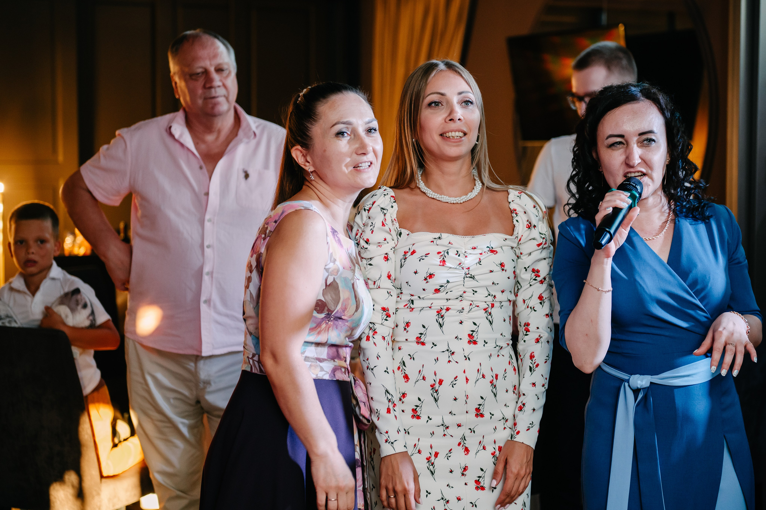 О&Ю. Фотограф Рязань. Дарья Дмитриева