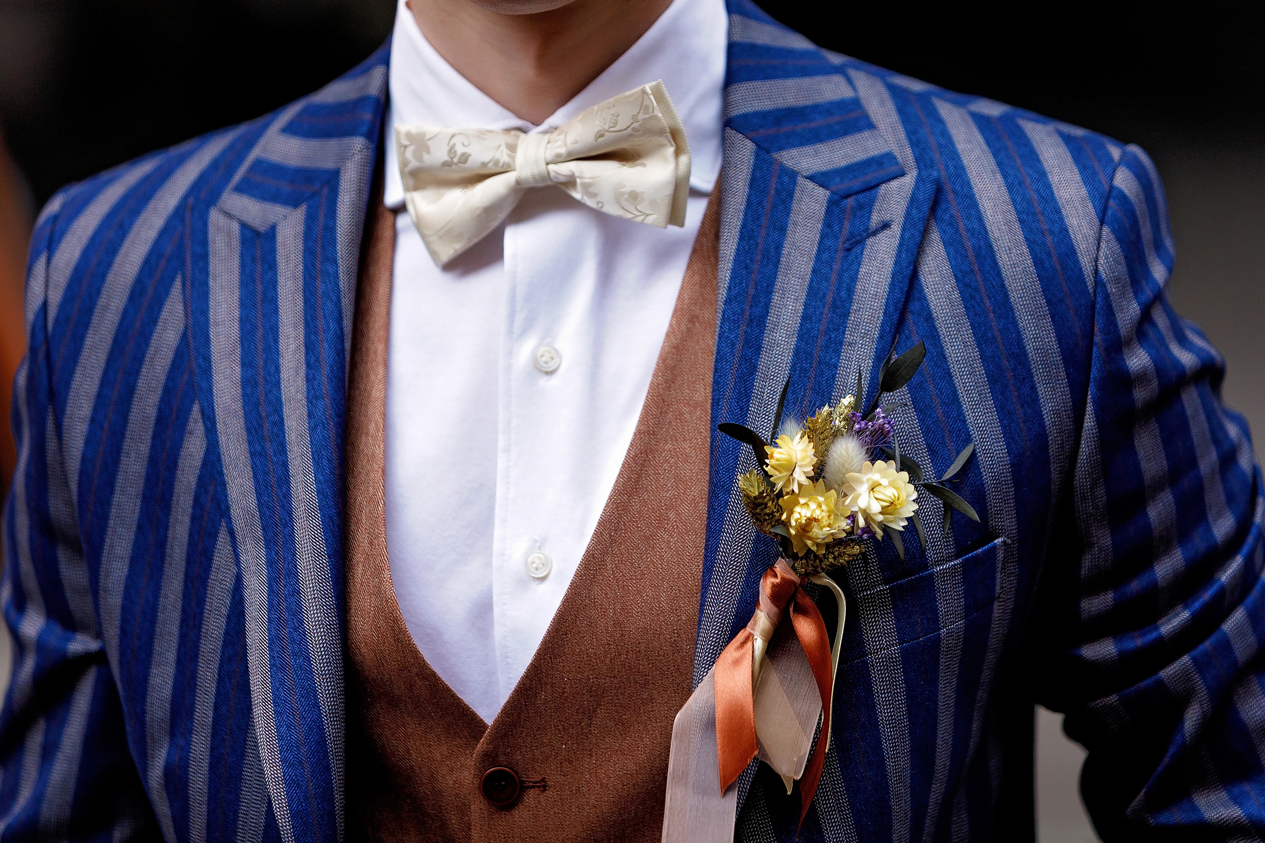 Марина и Паша. Геннадий Степанов —фотограф в Москве