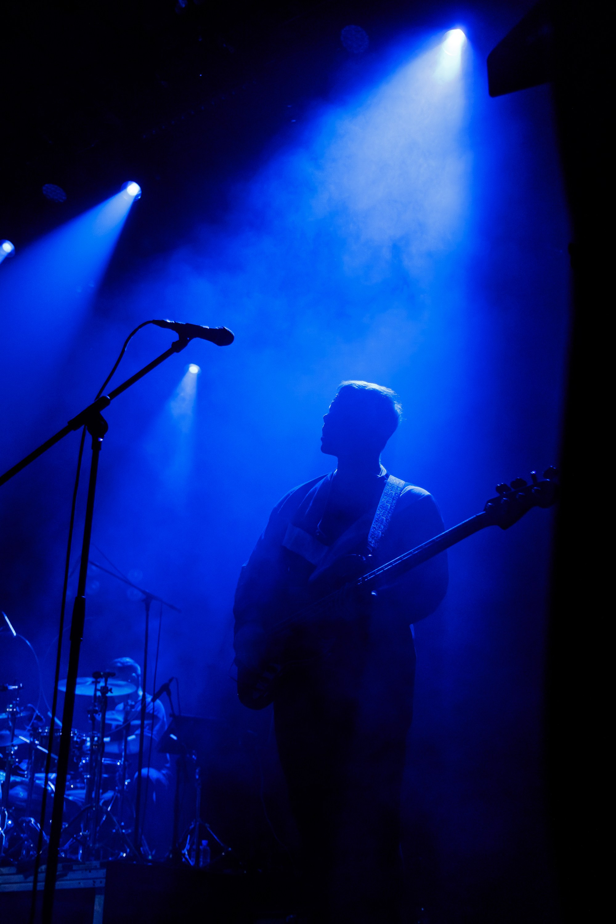 АФФИНАЖ Aurora Concert Hall. Фотограф в Санкт-Петербурге Гладкий Сергей